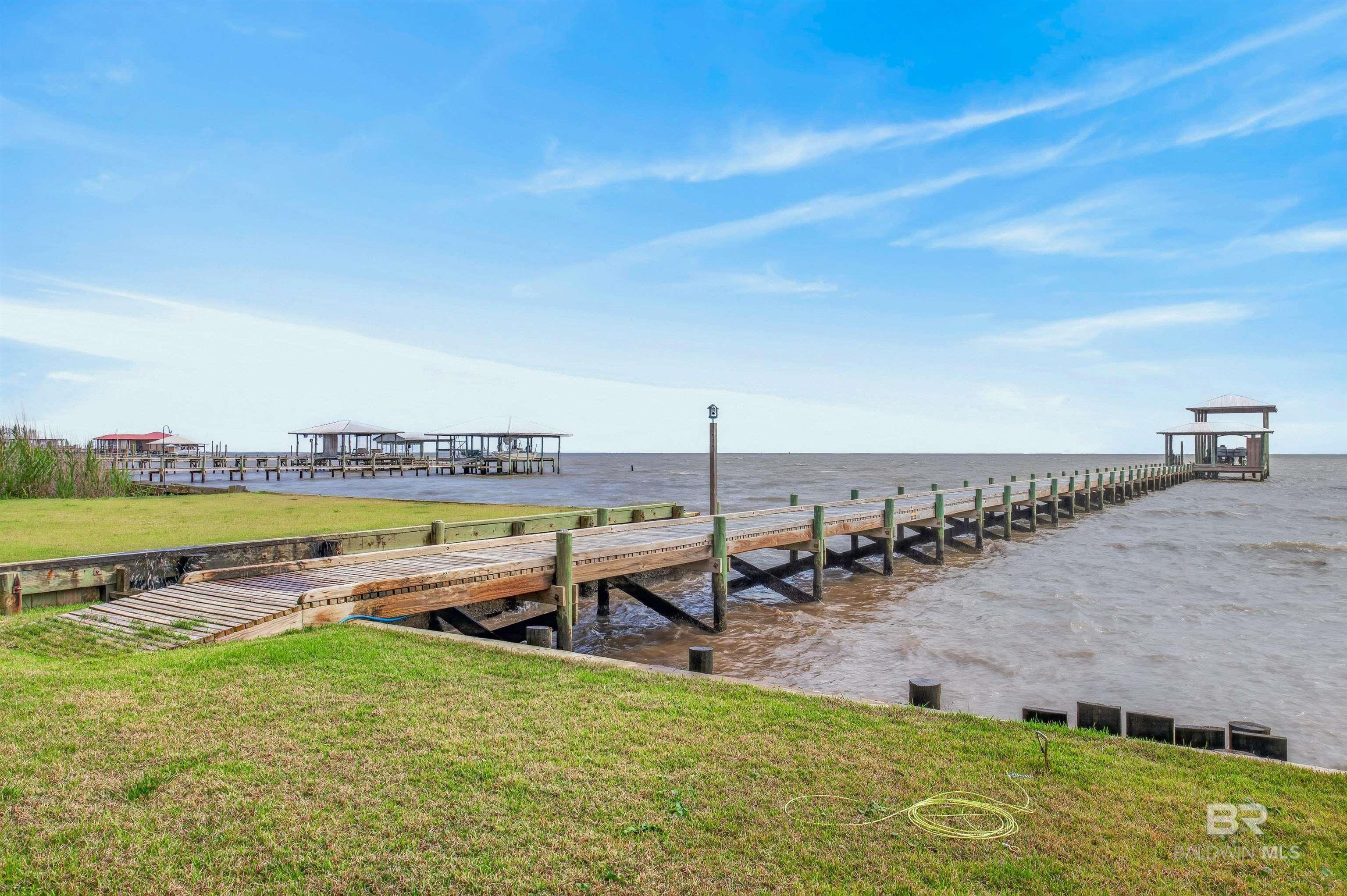 https://zimg.paragon.ice.com/ParagonImages/Property/PG/BCAR/396153/57/0/0/70c29dc229e563874f891cfbc4144470/7/5d2a1464b8137458abbb0c3def3e37ff/396153-ce680c2f-e52b-42f8-9a34-5d844dd7d4f4.JPG