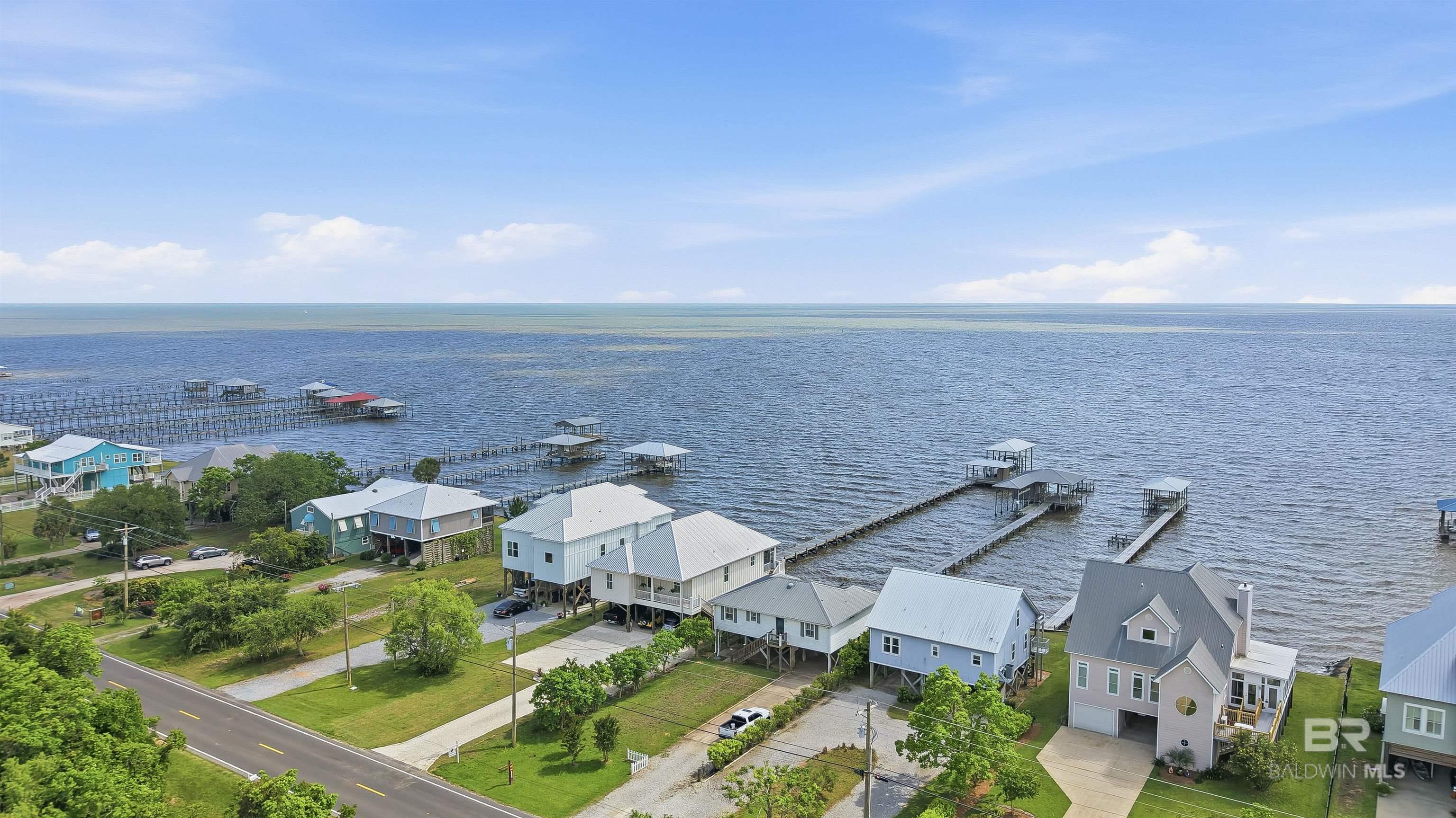 https://zimg.paragon.ice.com/ParagonImages/Property/PG/BCAR/396153/59/0/0/043d4530c495d6bd16cd55e1cd081135/7/5d2a1464b8137458abbb0c3def3e37ff/396153-688e8ca7-dab6-436e-a2b4-fc2537405599.JPG