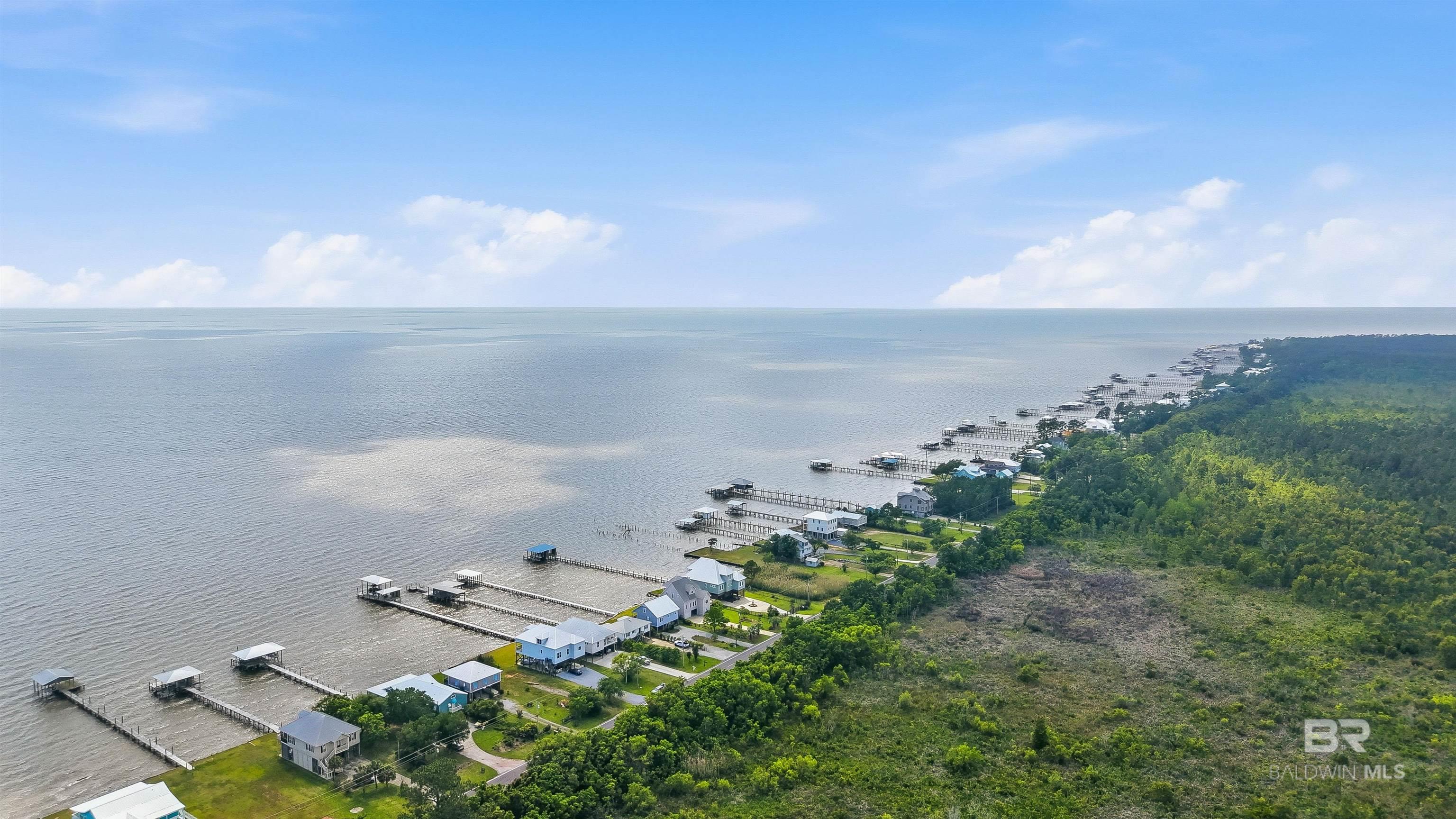https://zimg.paragon.ice.com/ParagonImages/Property/PG/BCAR/396153/60/0/0/7ed45bdc7e24e550df1513f4c9d239ae/7/5d2a1464b8137458abbb0c3def3e37ff/396153-c559b626-3246-4132-95d7-32f678983f63.JPG
