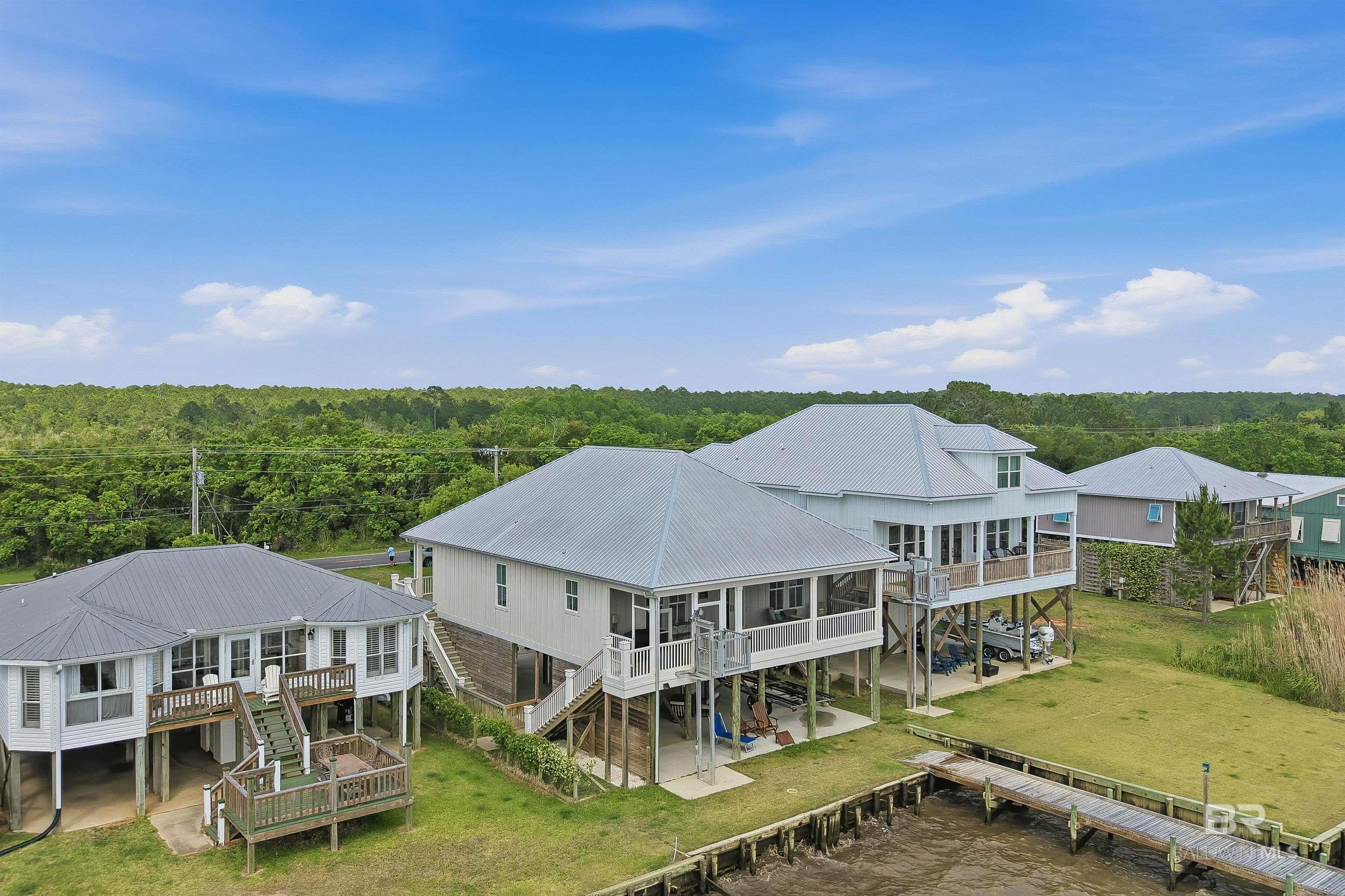 396153 | Photo 64