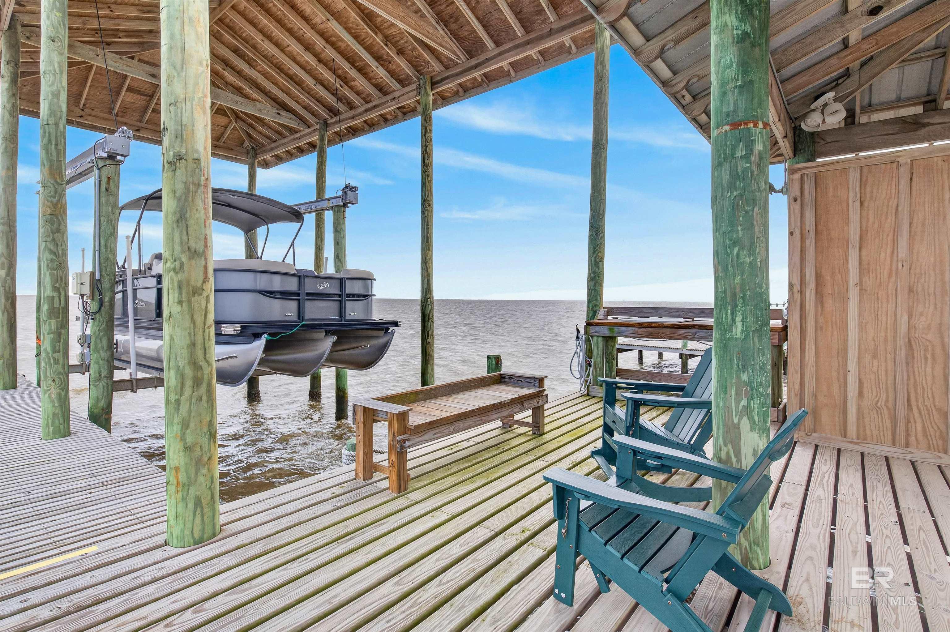 https://zimg.paragon.ice.com/ParagonImages/Property/PG/BCAR/396153/68/0/0/7efec0a95ae88ab27b317a129bcc149e/7/5d2a1464b8137458abbb0c3def3e37ff/396153-94fd88b0-6270-4f53-8b6d-0b034c7615e6.JPG