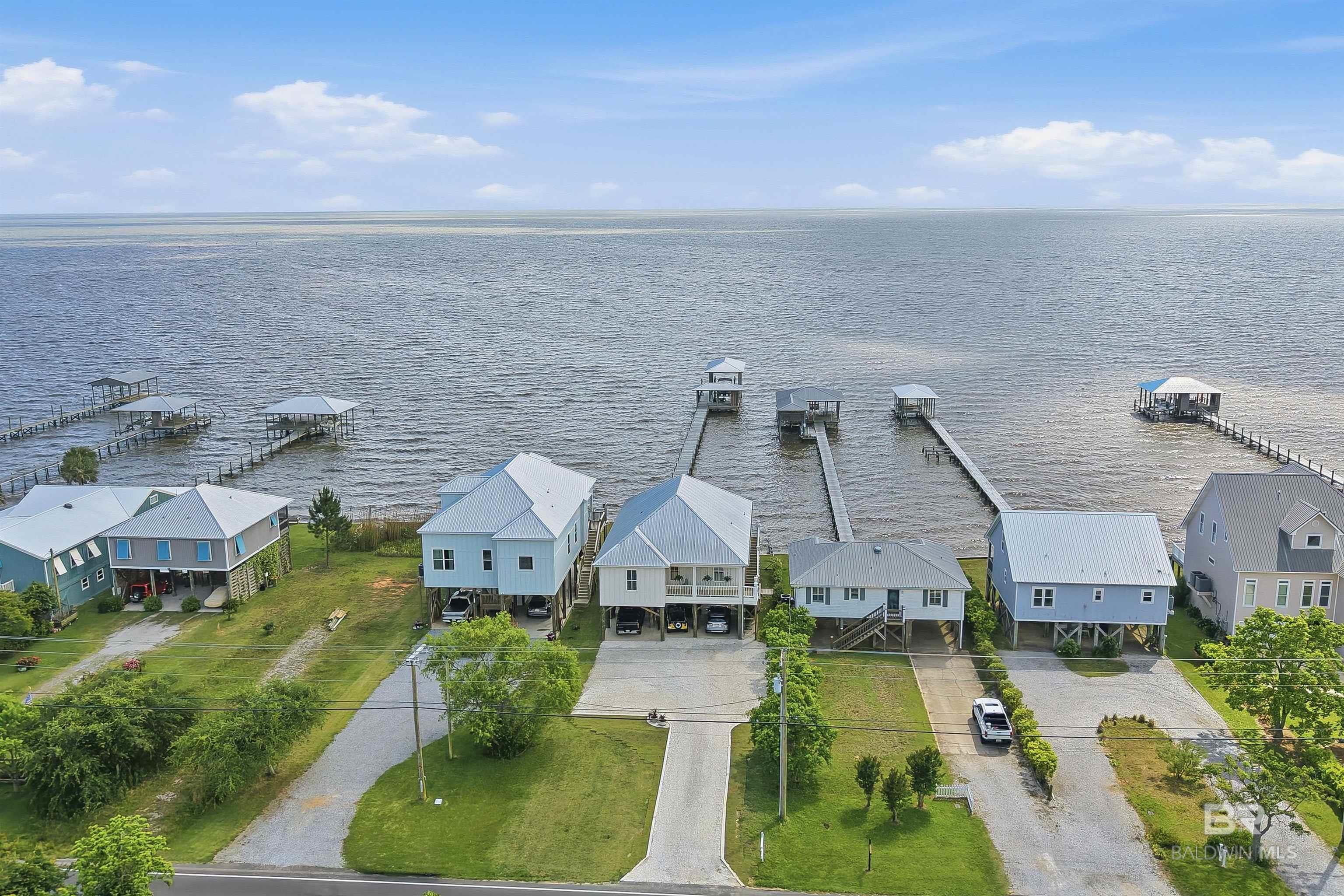 https://zimg.paragon.ice.com/ParagonImages/Property/PG/BCAR/396153/72/0/0/8a61a0e83d13a322c3968a17eec151b7/7/5d2a1464b8137458abbb0c3def3e37ff/396153-33b5b400-7b2a-446c-bdd1-2b82d5e8a133.JPG