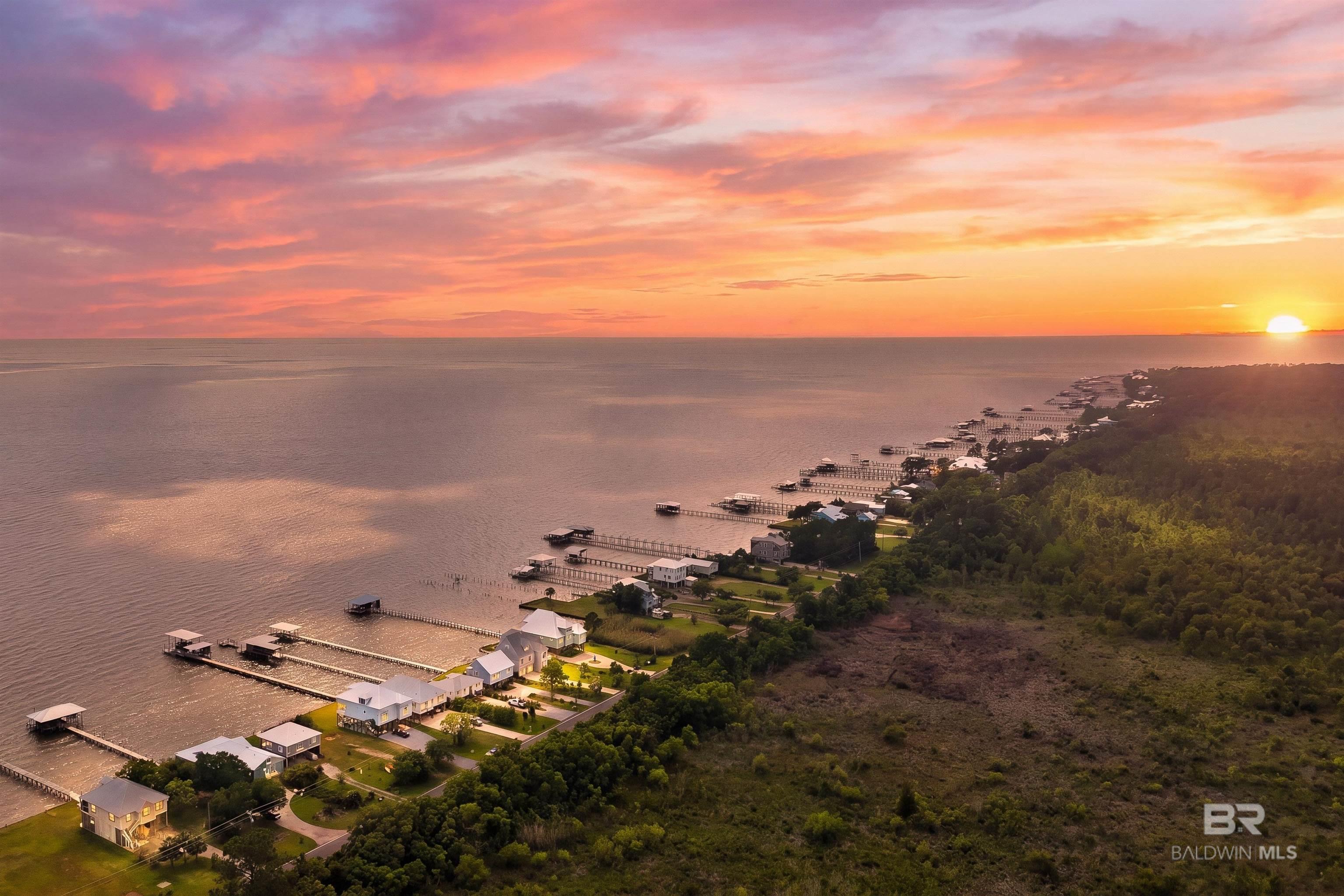 https://zimg.paragon.ice.com/ParagonImages/Property/PG/BCAR/396153/73/0/0/7dbca3afca71f5d3aefc75d14da8a21f/7/5d2a1464b8137458abbb0c3def3e37ff/396153-7b97d76e-eaf9-4ac8-8d0a-6e384ba91cf4.JPG