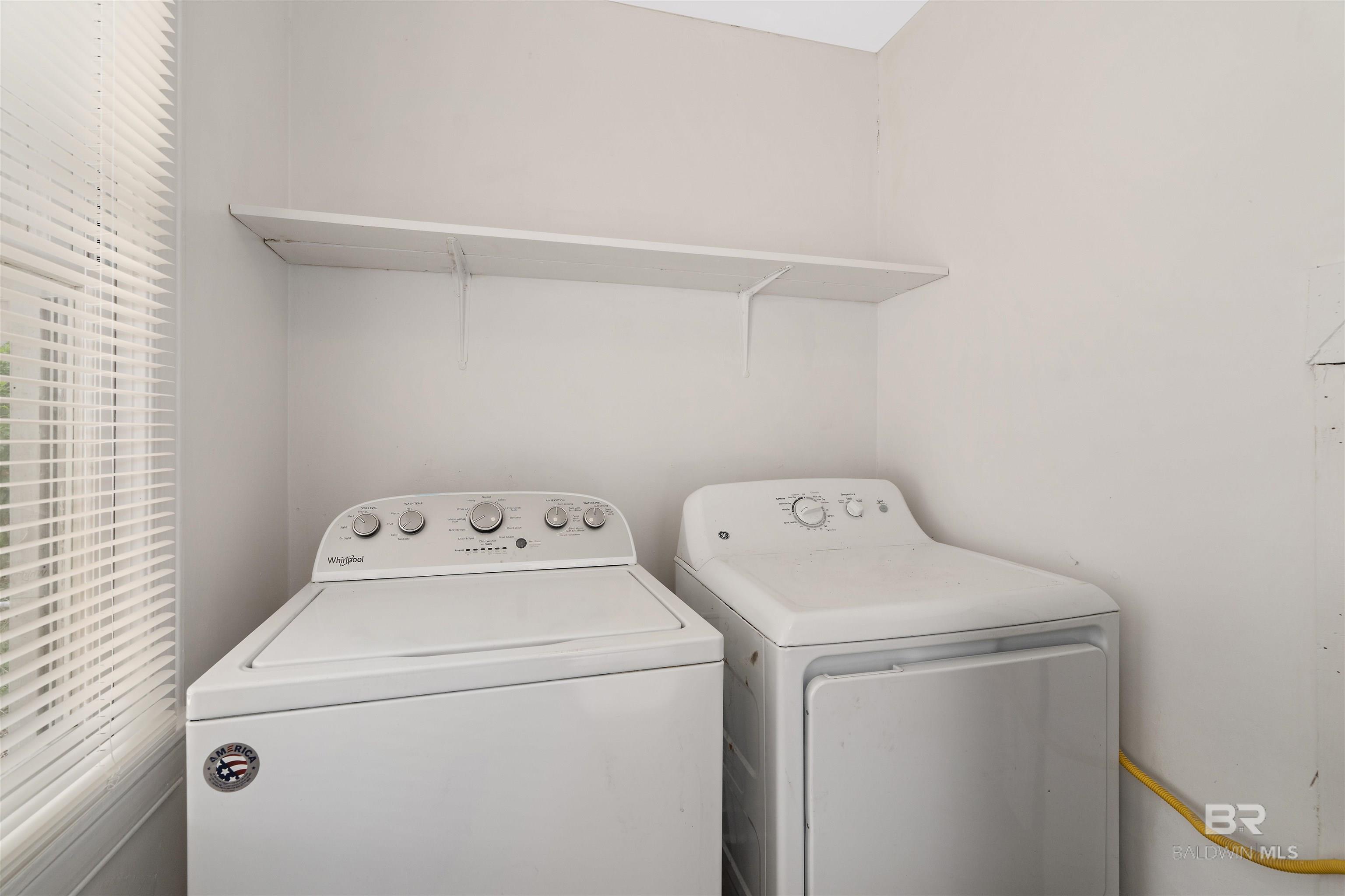 396160 | Photo 21