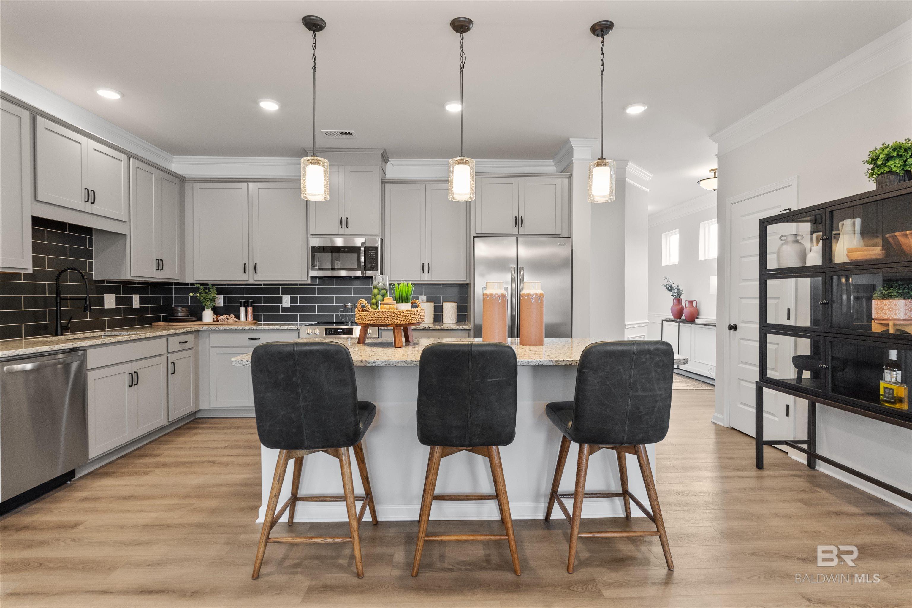 1216 Pearl Loop, Gulf Shores, AL, 36542
