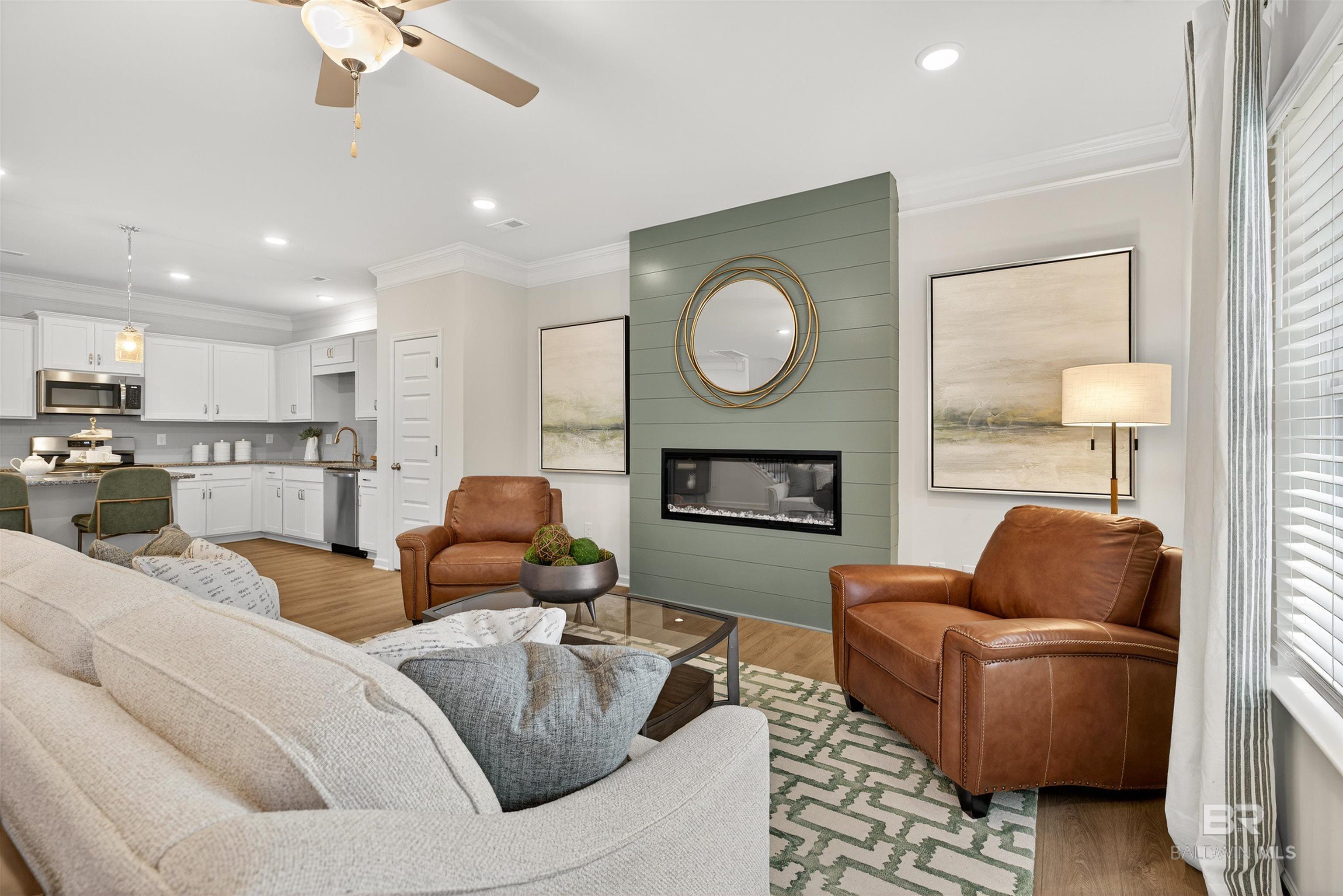 1216 Pearl Loop, Gulf Shores, AL, 36542