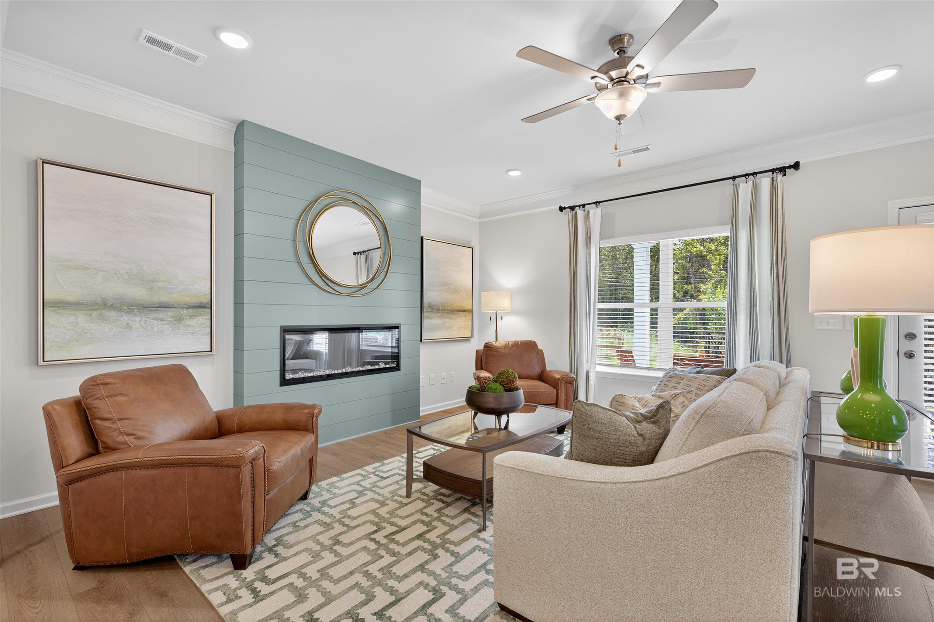 1216 Pearl Loop, Gulf Shores, AL, 36542