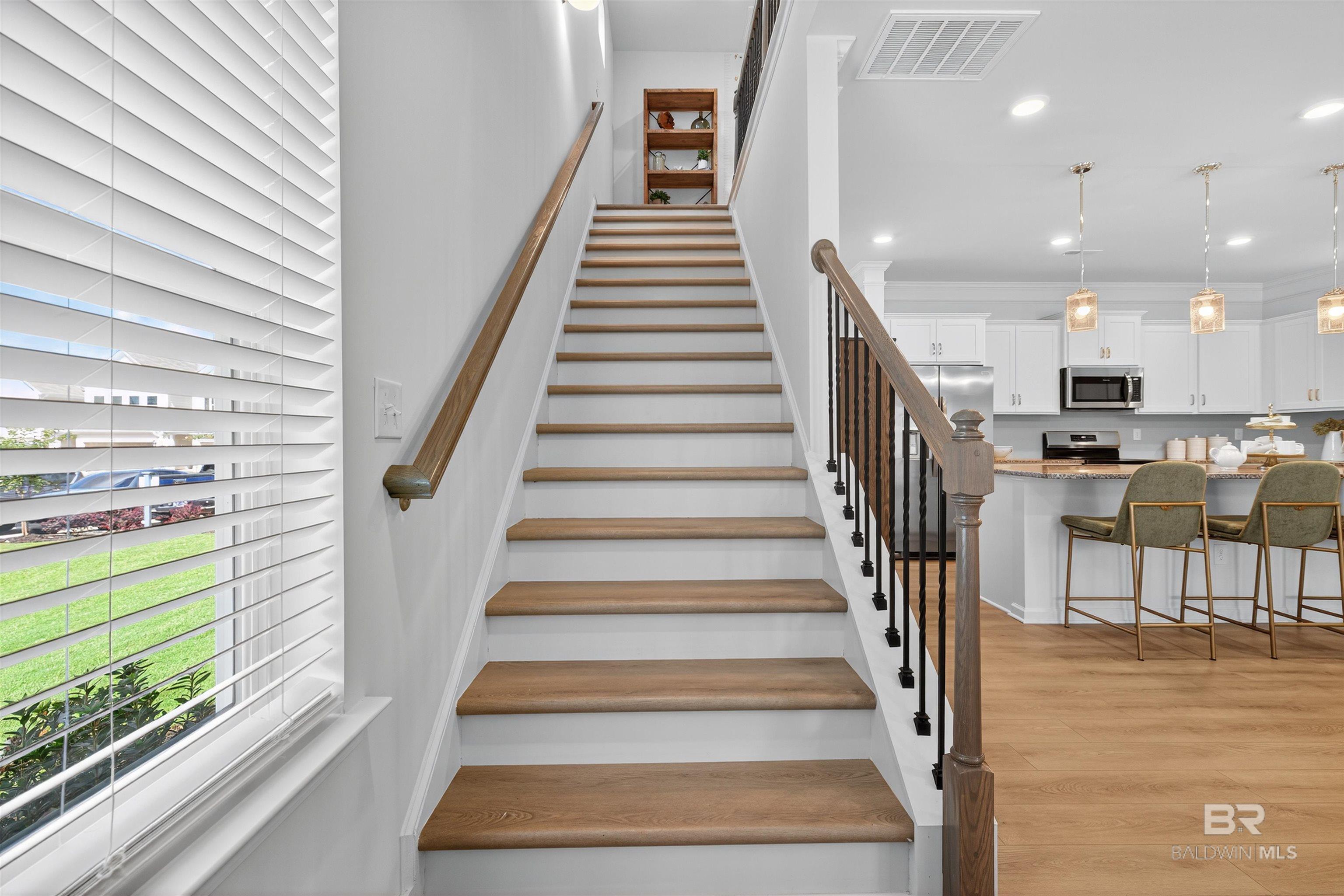 1216 Pearl Loop, Gulf Shores, AL, 36542