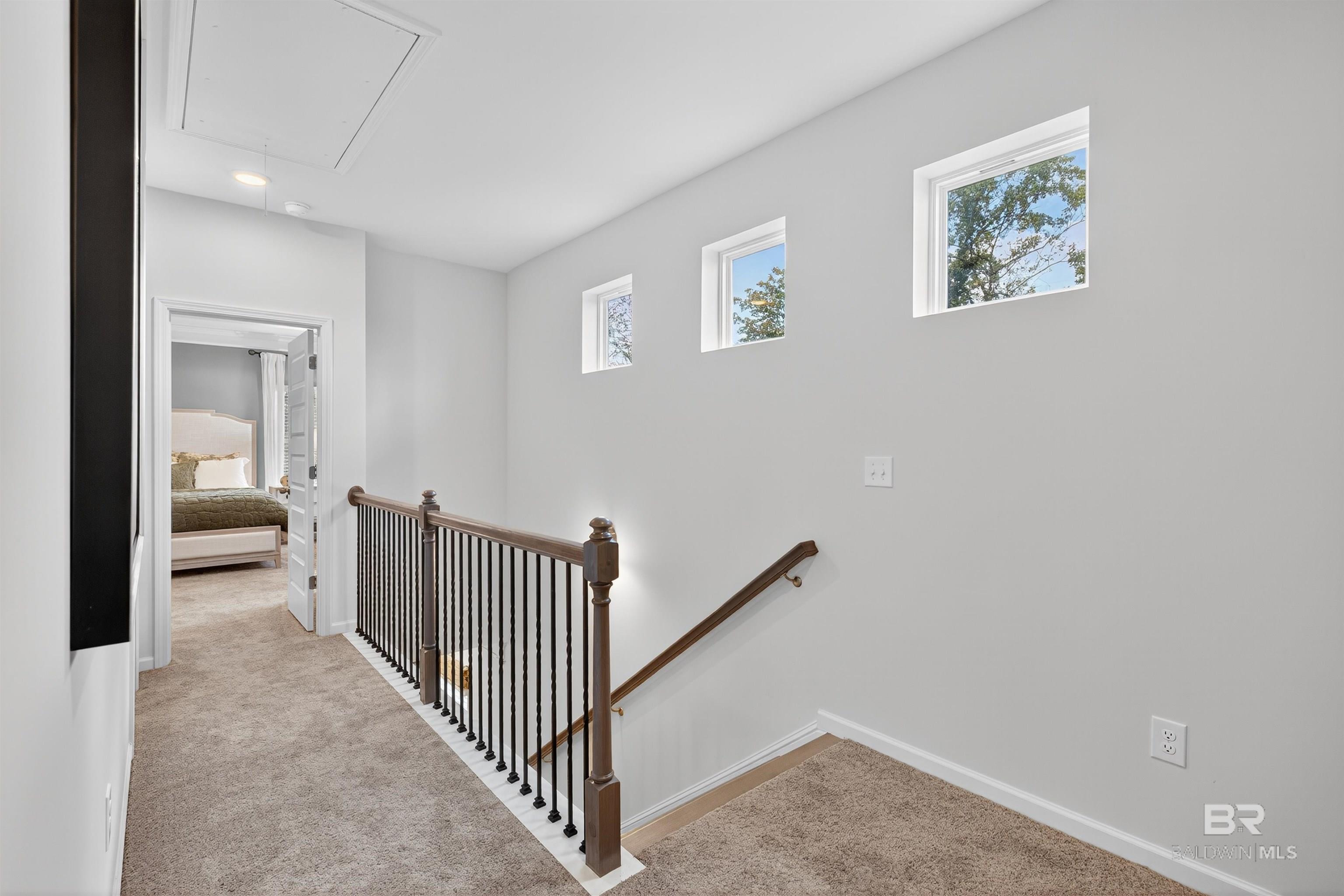 1216 Pearl Loop, Gulf Shores, AL, 36542