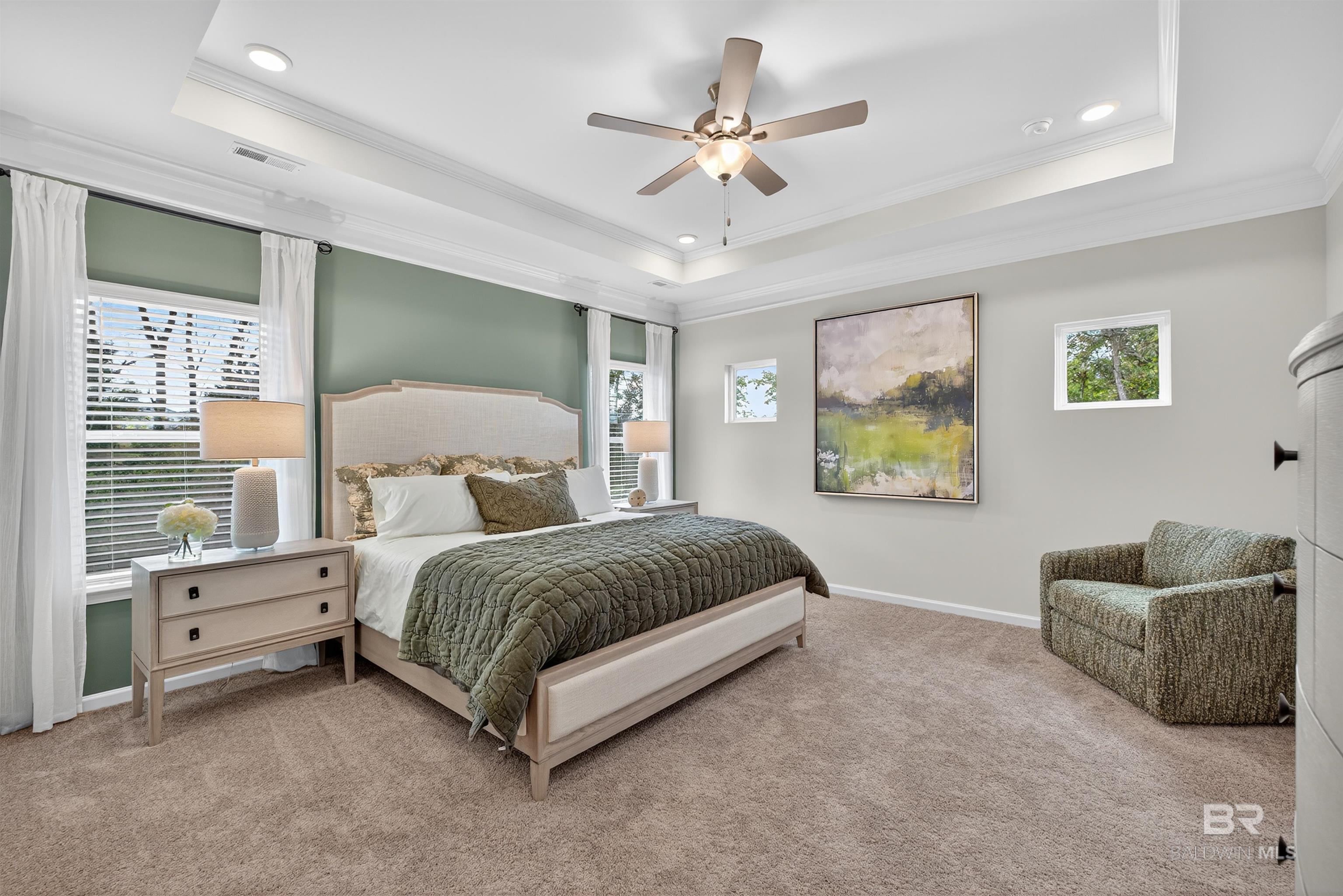 1216 Pearl Loop, Gulf Shores, AL, 36542