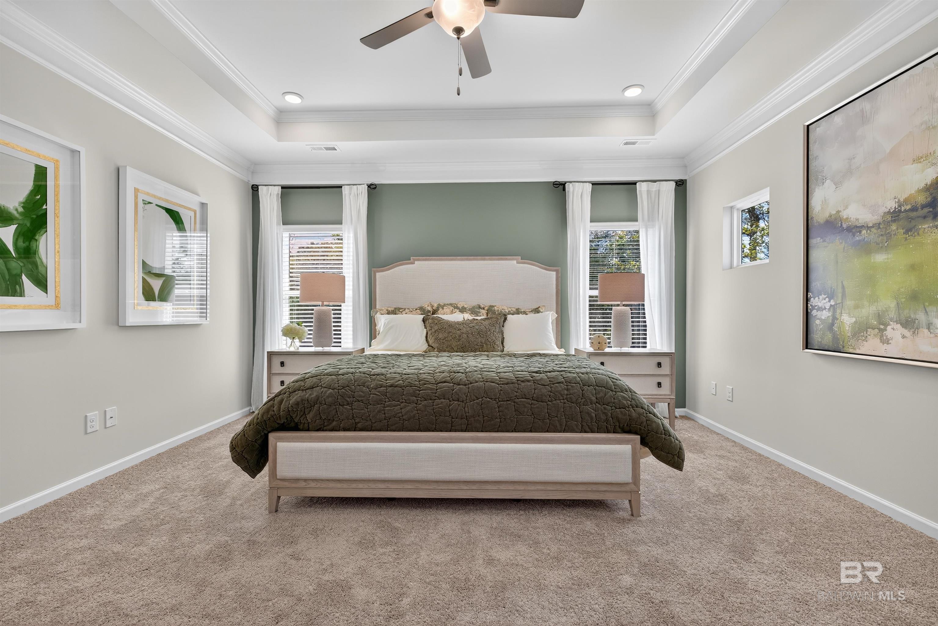 1216 Pearl Loop, Gulf Shores, AL, 36542