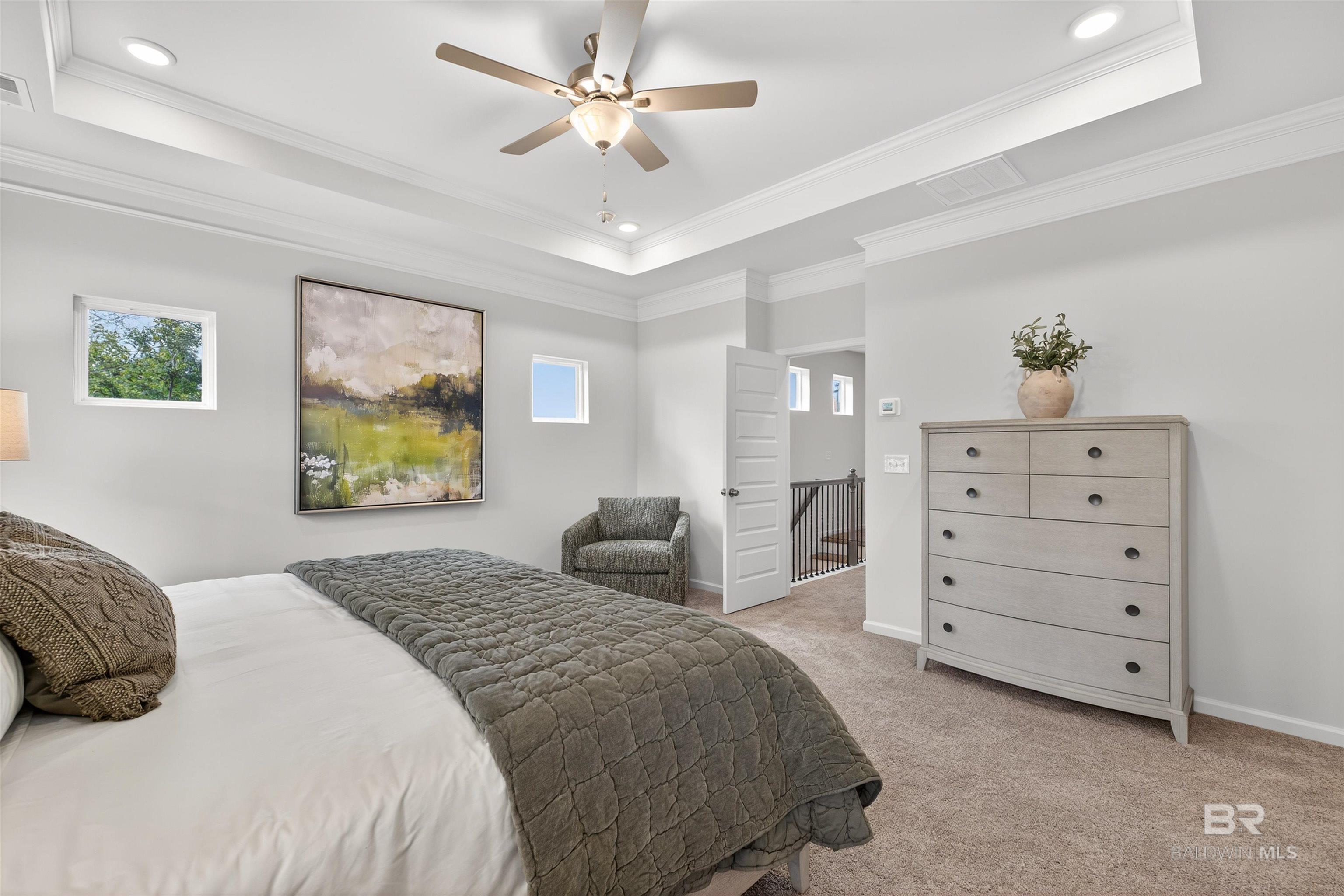 1216 Pearl Loop, Gulf Shores, AL, 36542
