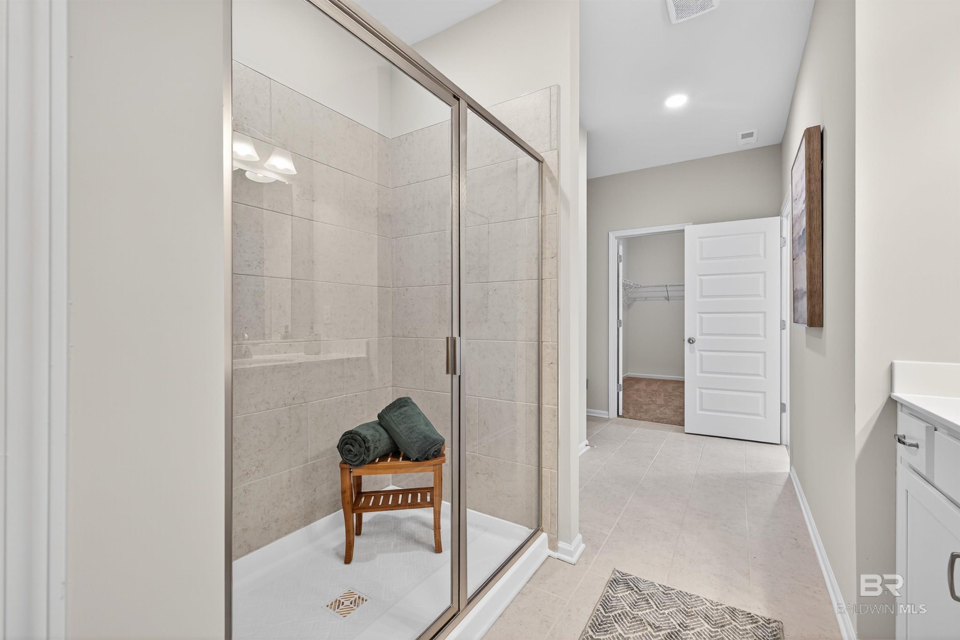 1216 Pearl Loop, Gulf Shores, AL, 36542