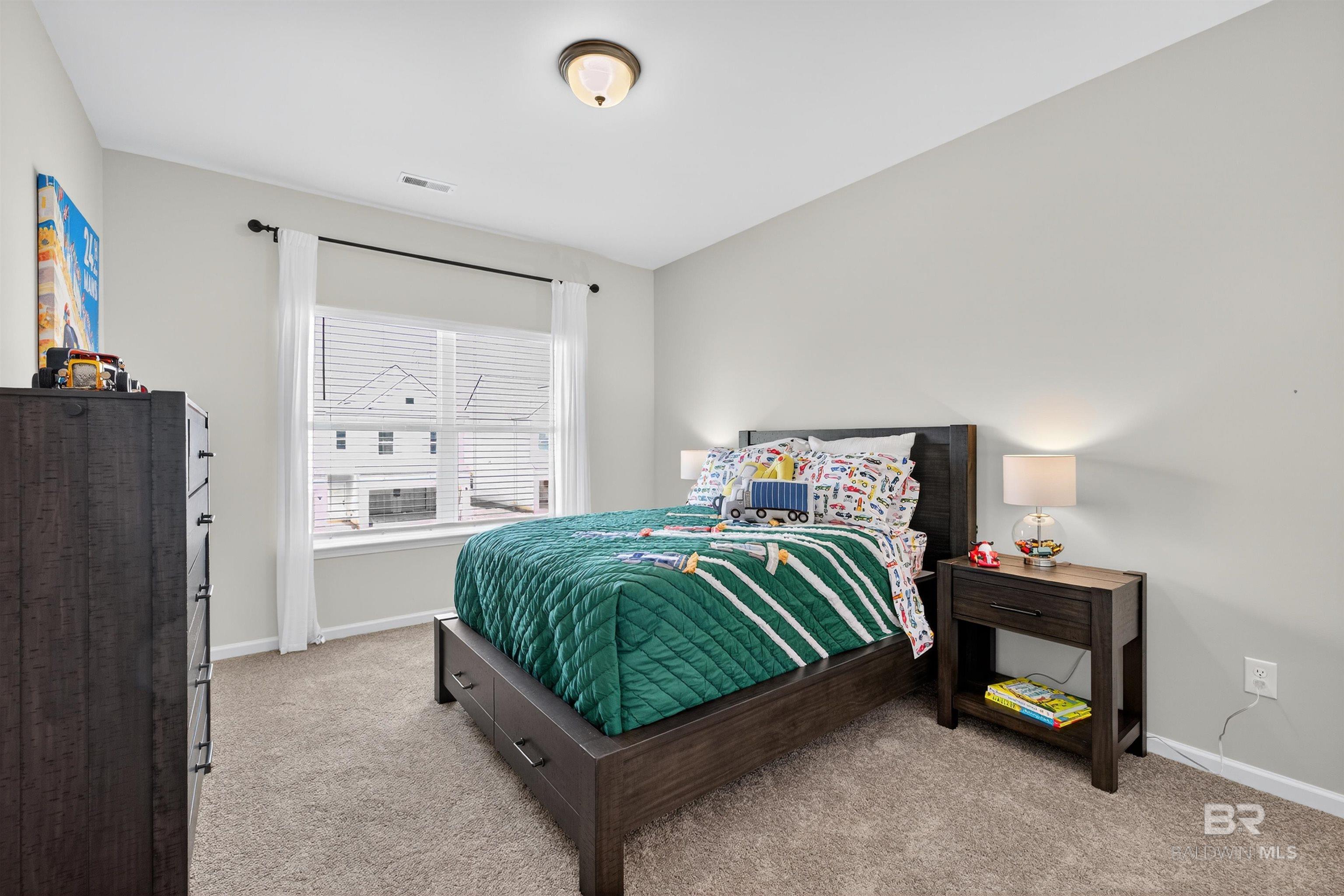 1216 Pearl Loop, Gulf Shores, AL, 36542