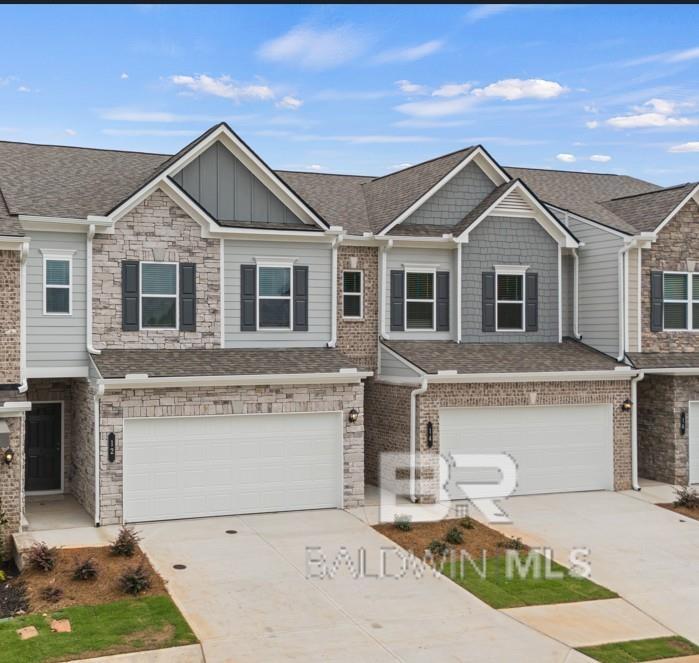 1216 Pearl Loop, Gulf Shores, AL, 36542
