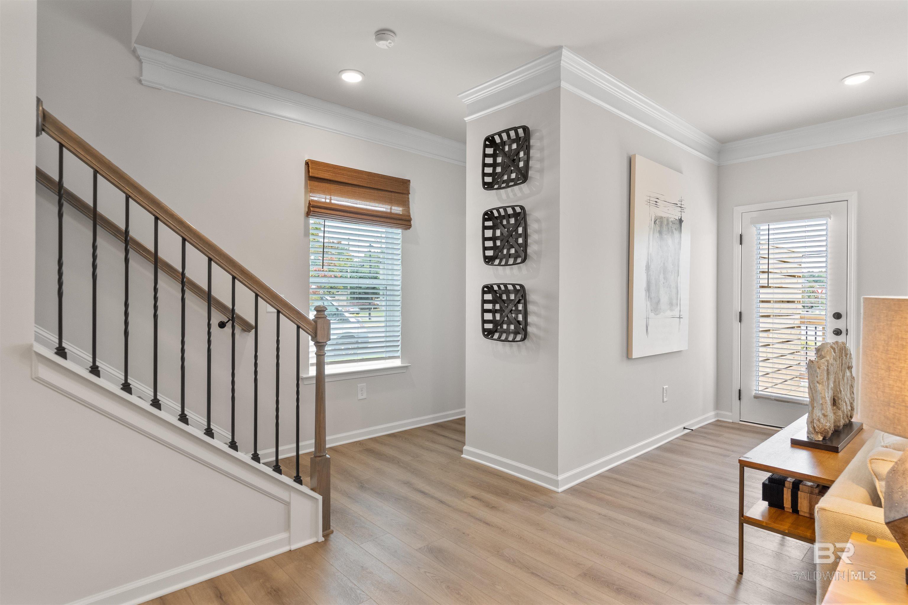1216 Pearl Loop, Gulf Shores, AL, 36542