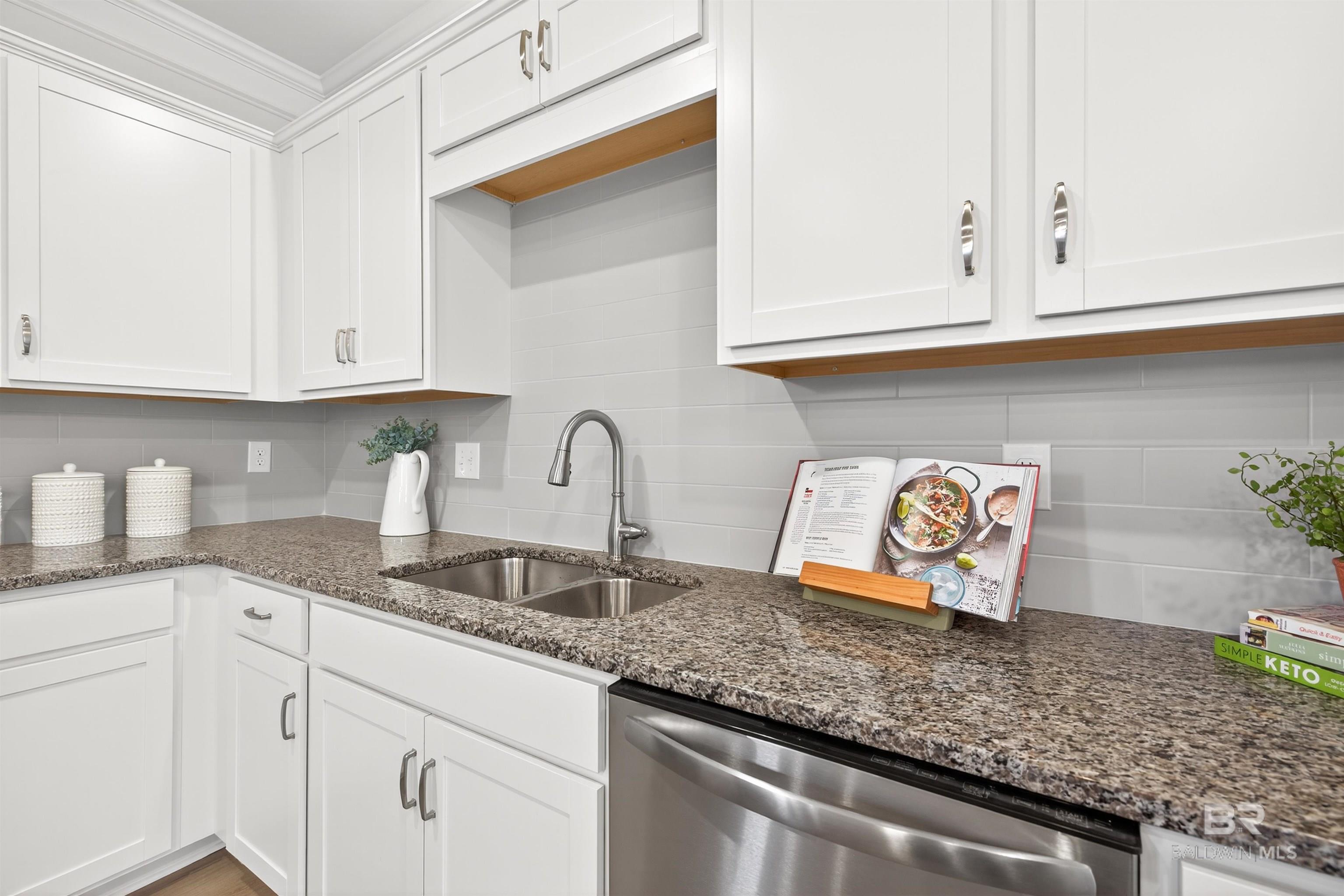 1216 Pearl Loop, Gulf Shores, AL, 36542