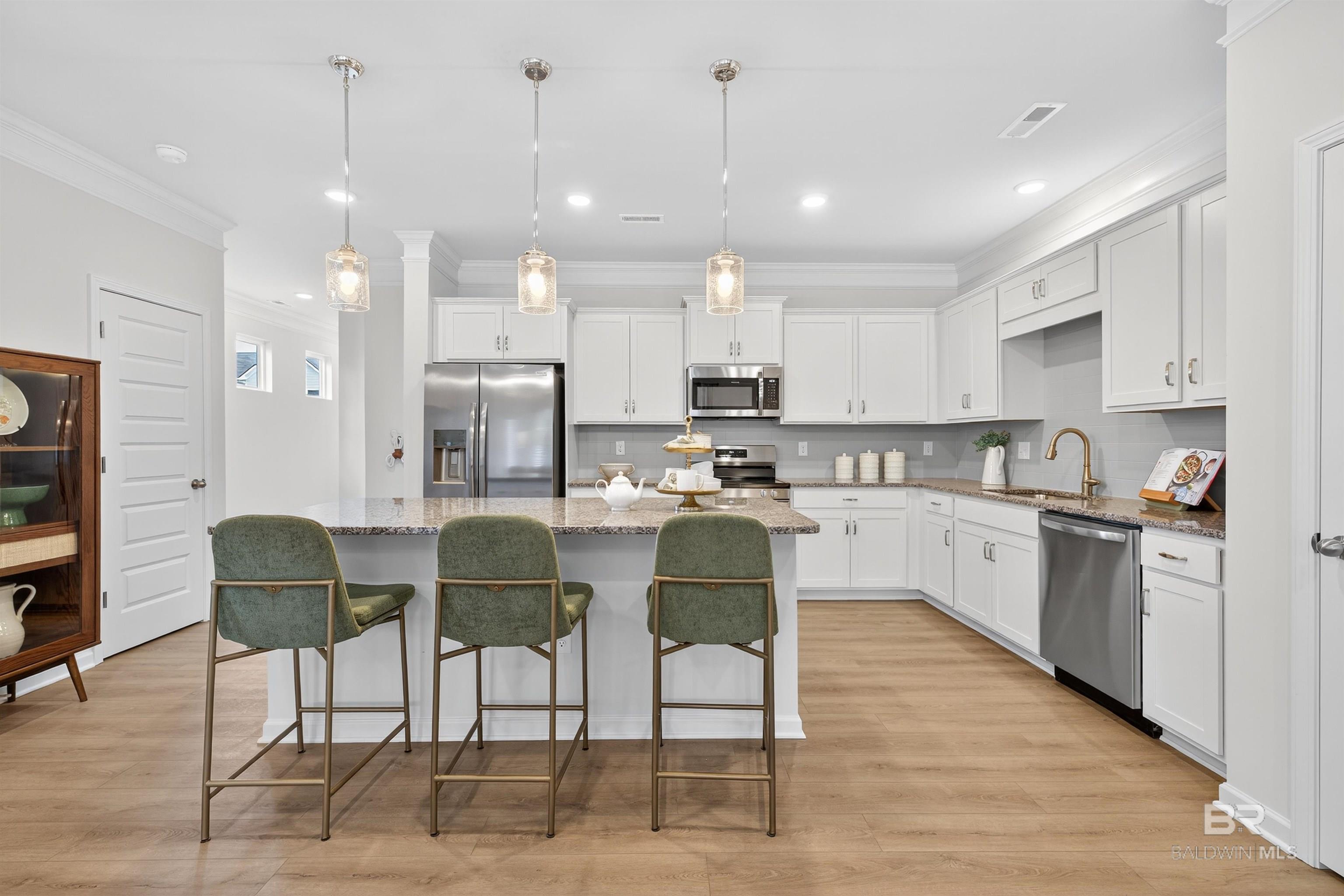 1216 Pearl Loop, Gulf Shores, AL, 36542