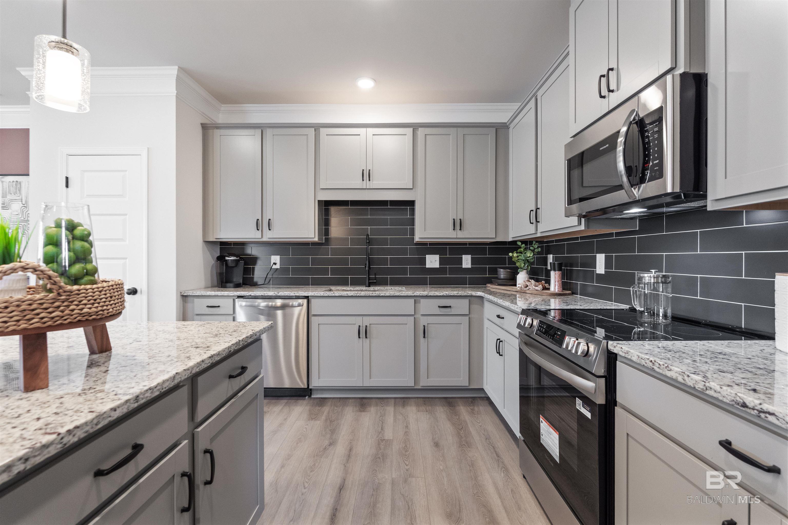 1216 Pearl Loop, Gulf Shores, AL, 36542
