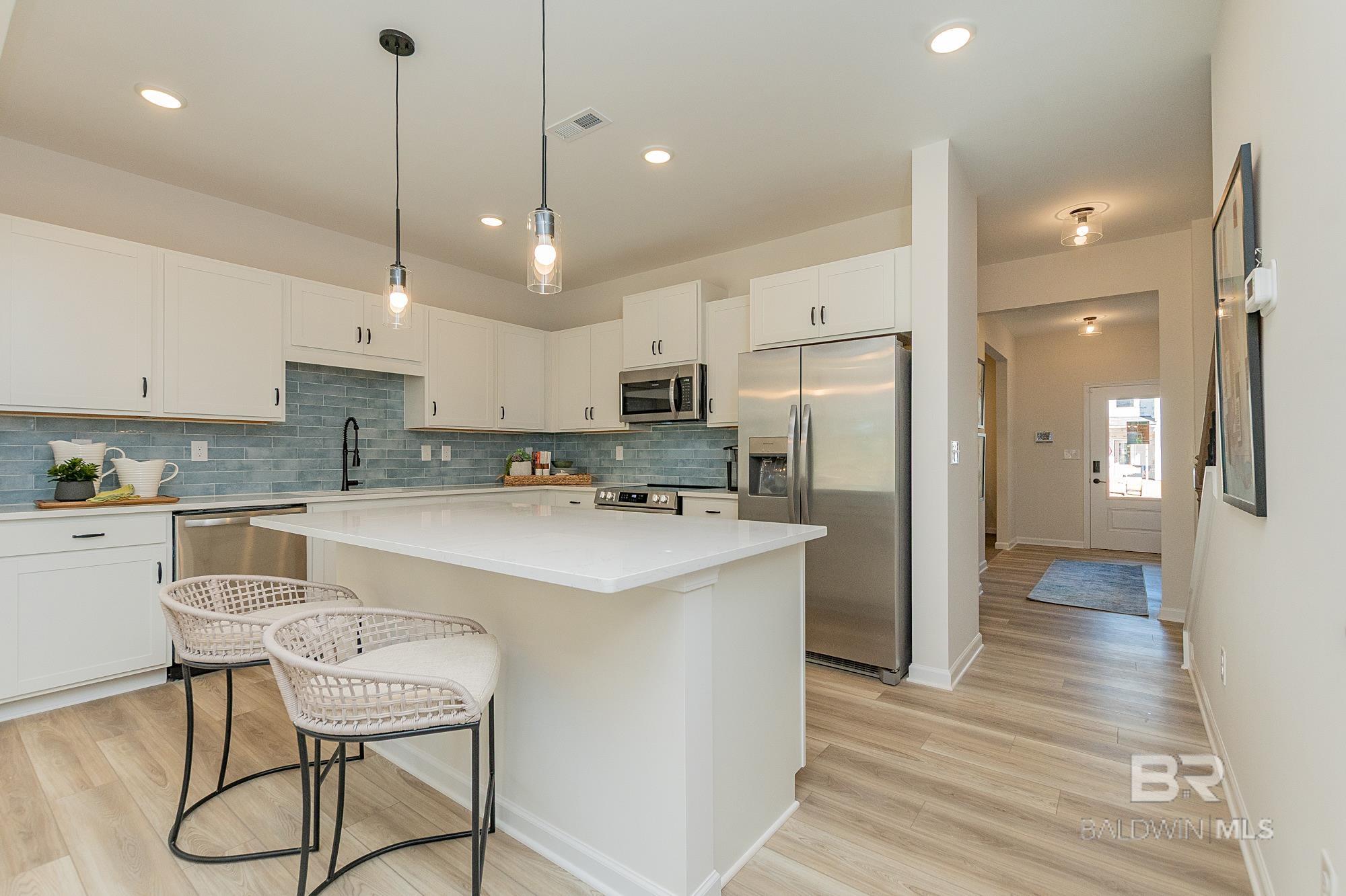 1220 Pearl Loop, Gulf Shores, AL, 36542