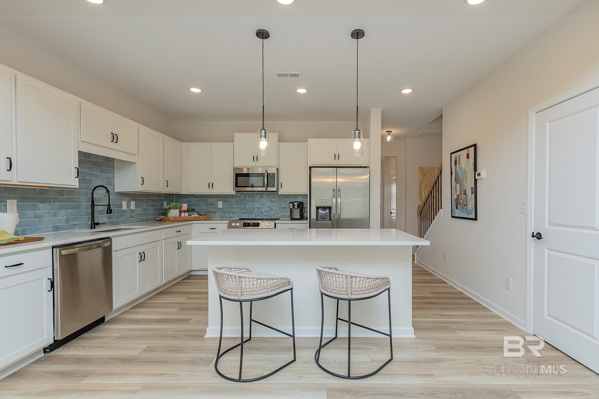1220 Pearl Loop, Gulf Shores, AL, 36542