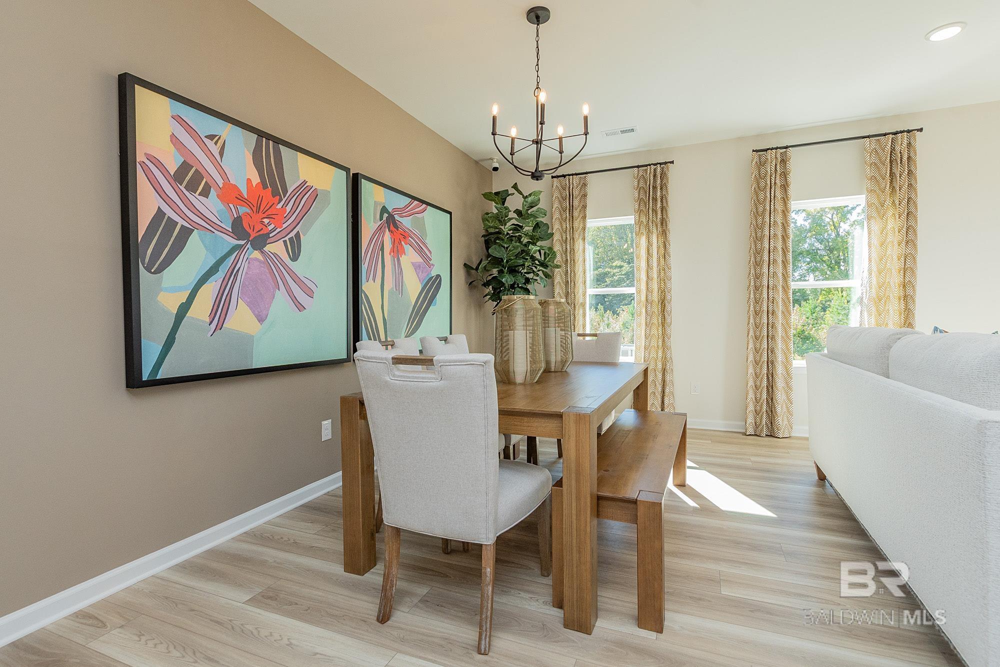 1220 Pearl Loop, Gulf Shores, AL, 36542