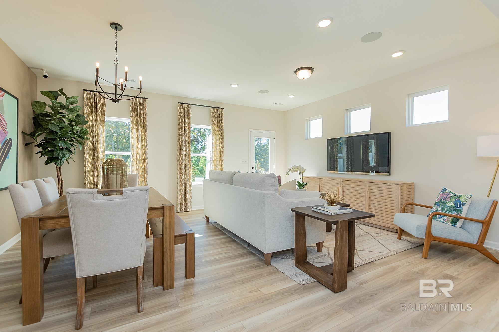 1220 Pearl Loop, Gulf Shores, AL, 36542
