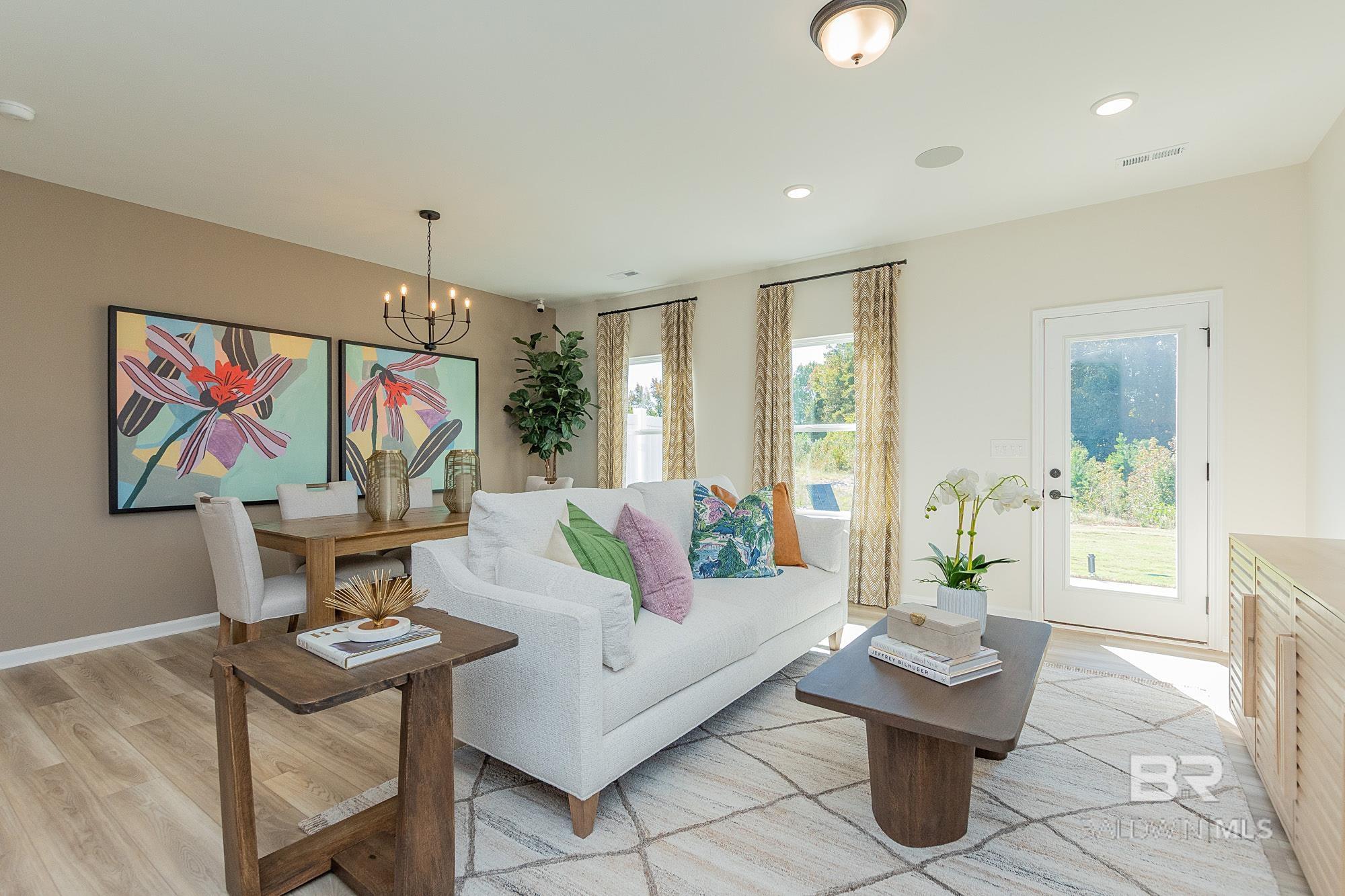 1220 Pearl Loop, Gulf Shores, AL, 36542