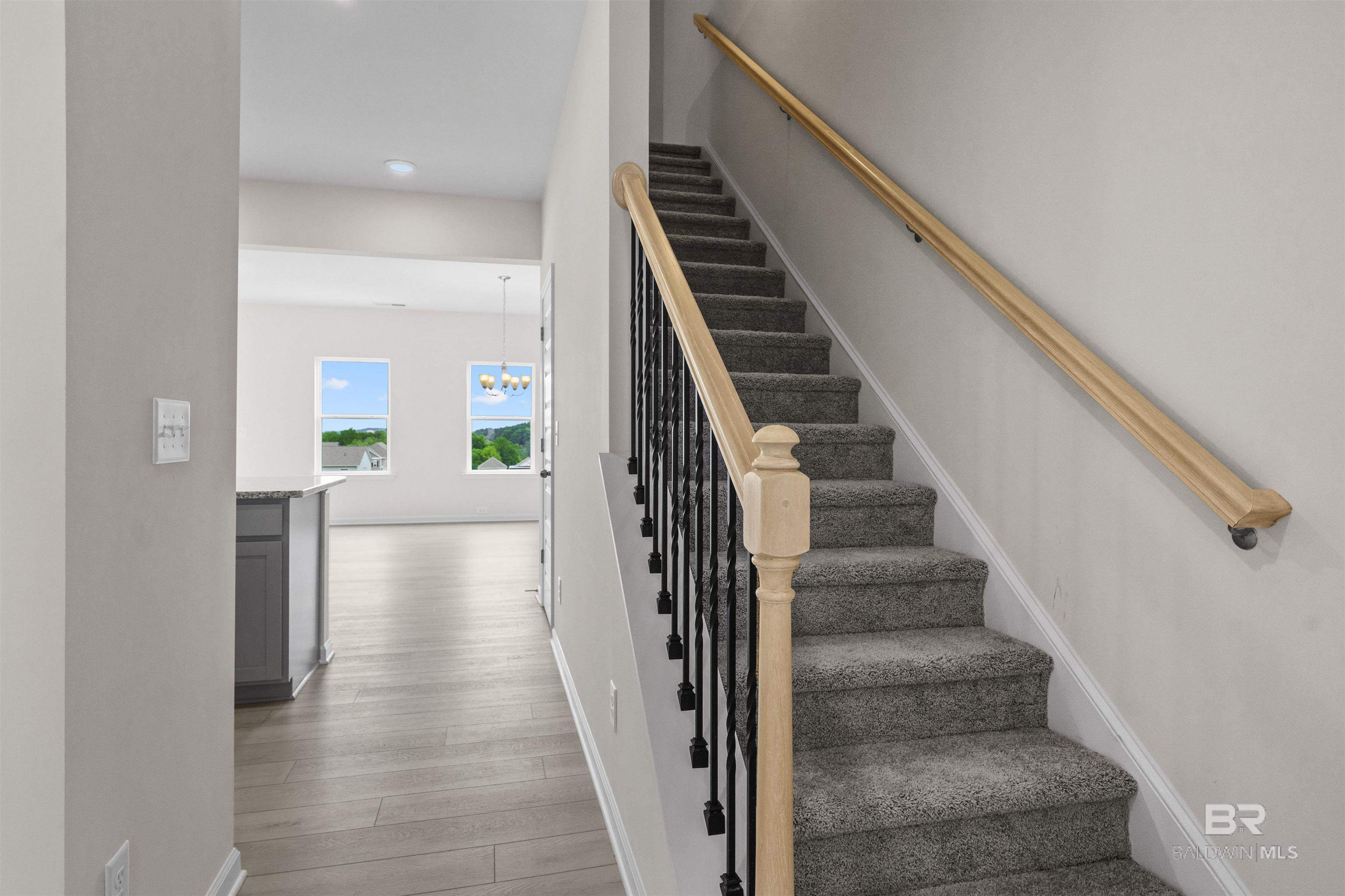 1220 Pearl Loop, Gulf Shores, AL, 36542