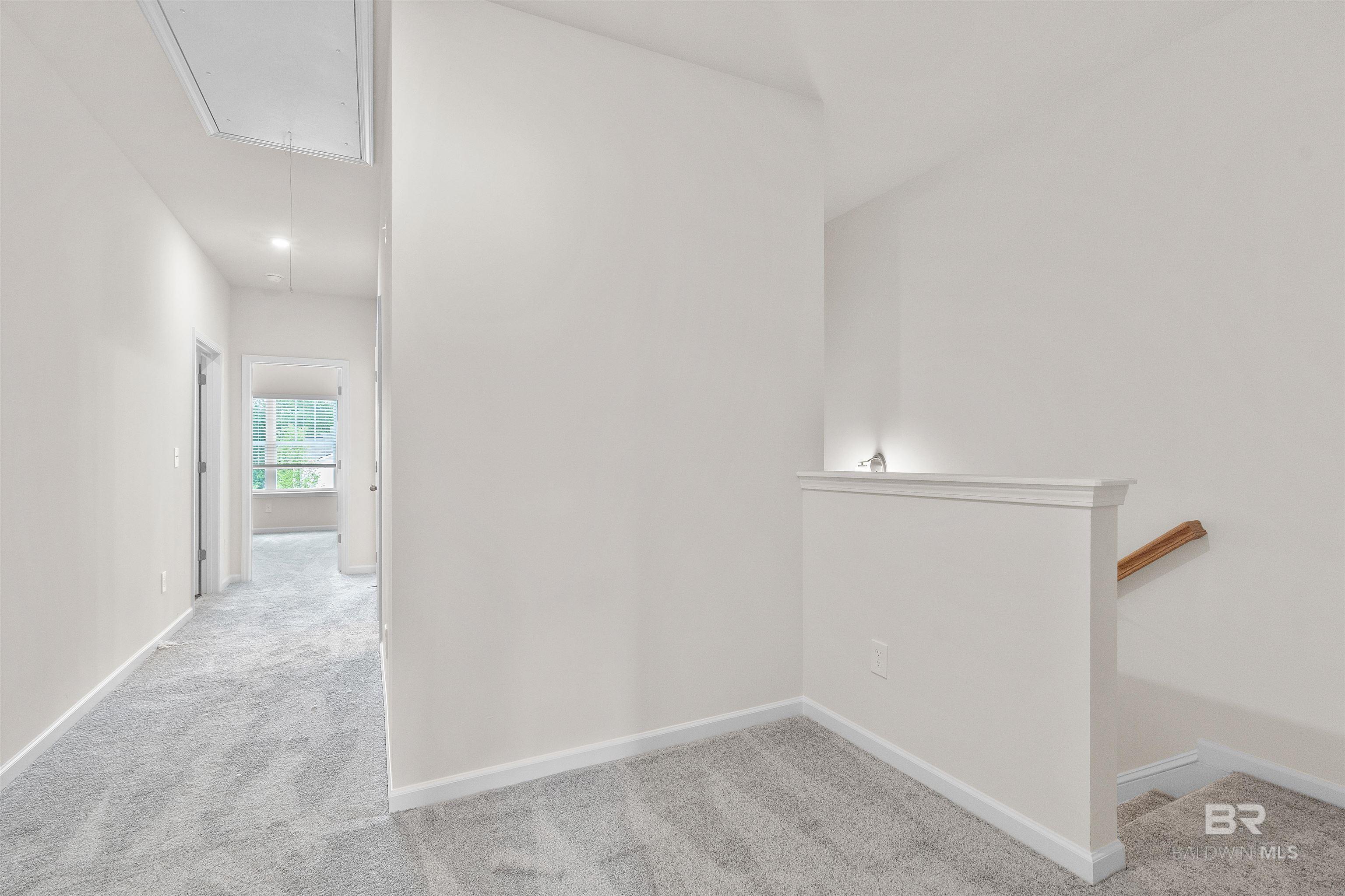 1220 Pearl Loop, Gulf Shores, AL, 36542