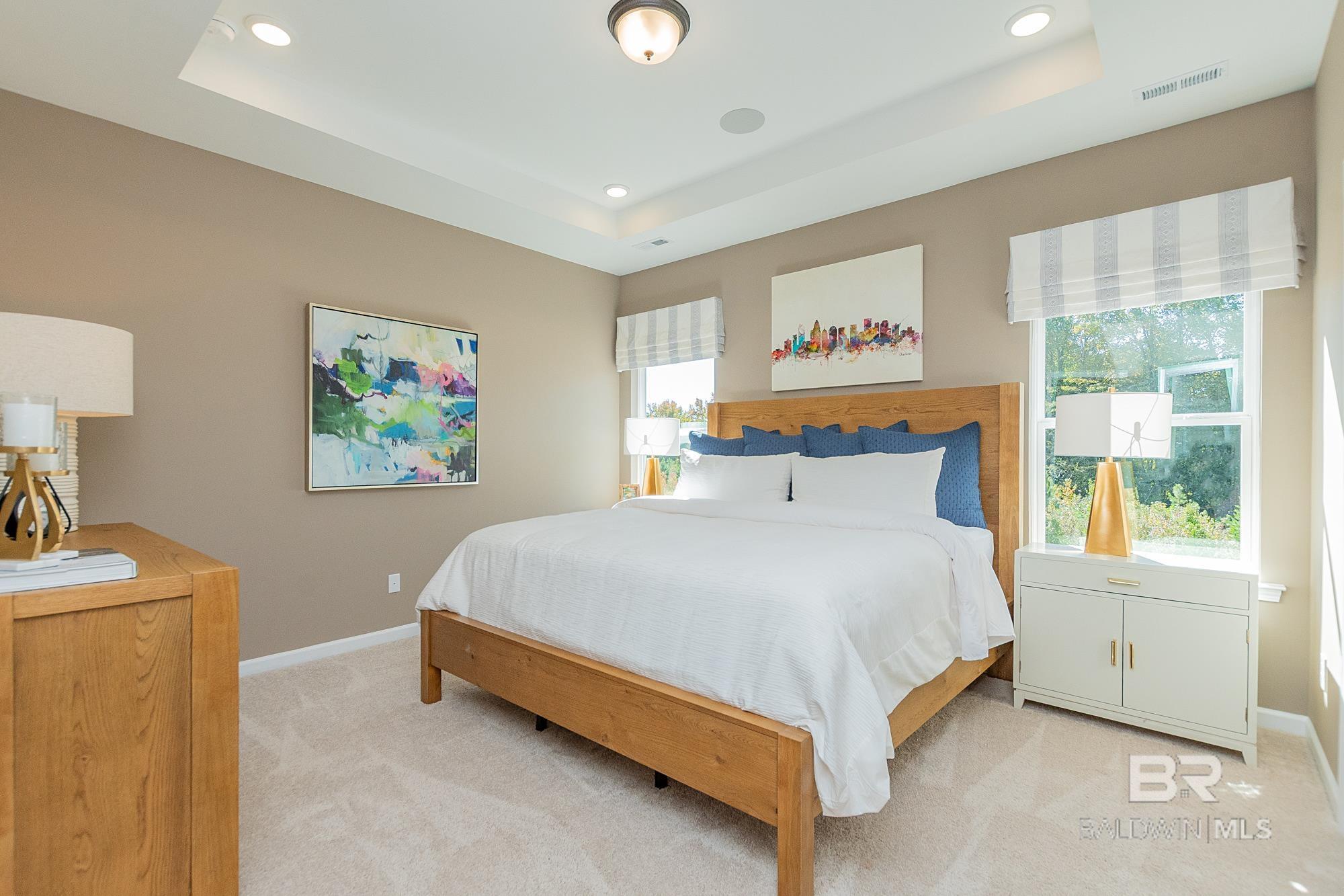 1220 Pearl Loop, Gulf Shores, AL, 36542