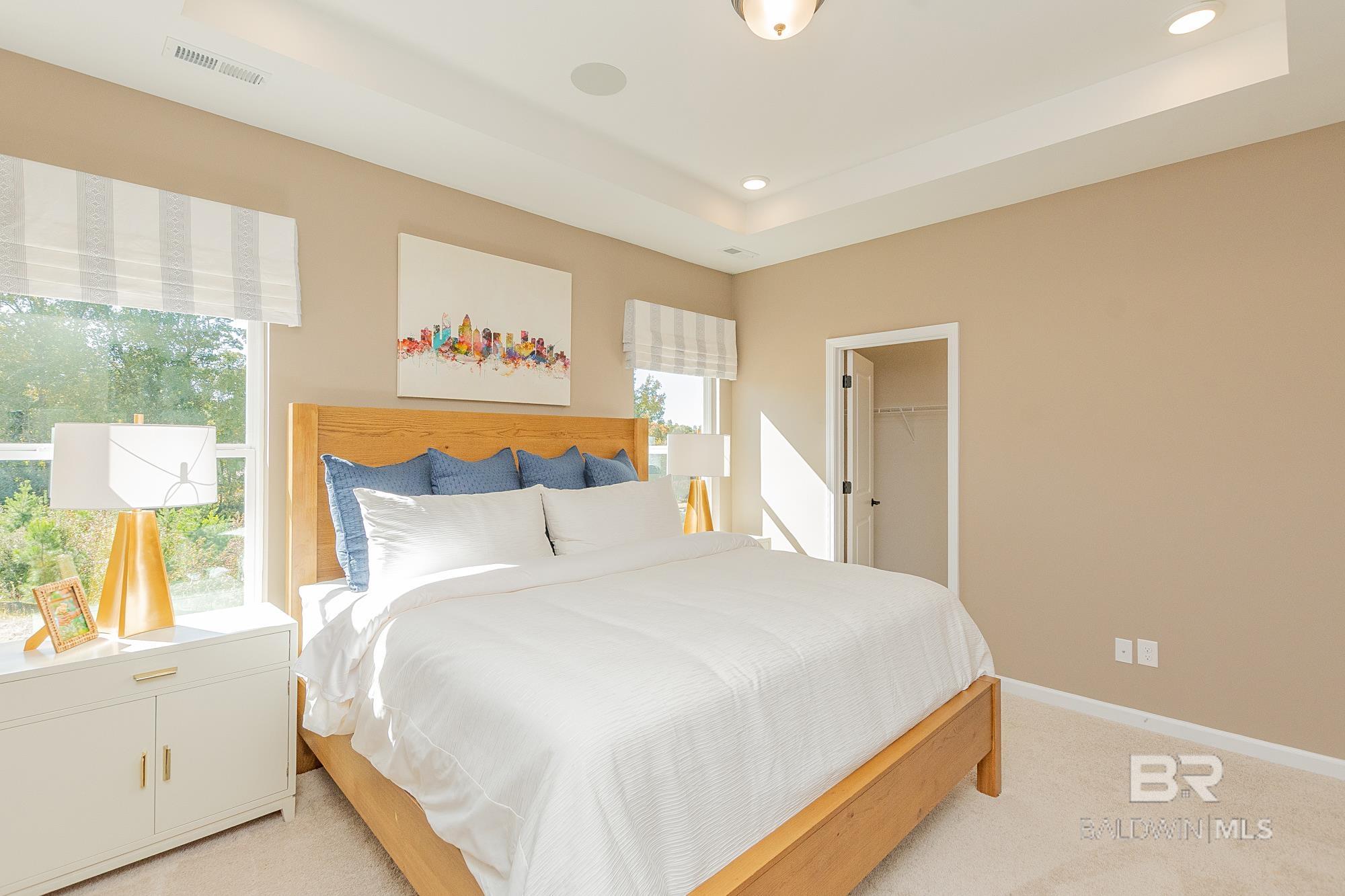 1220 Pearl Loop, Gulf Shores, AL, 36542