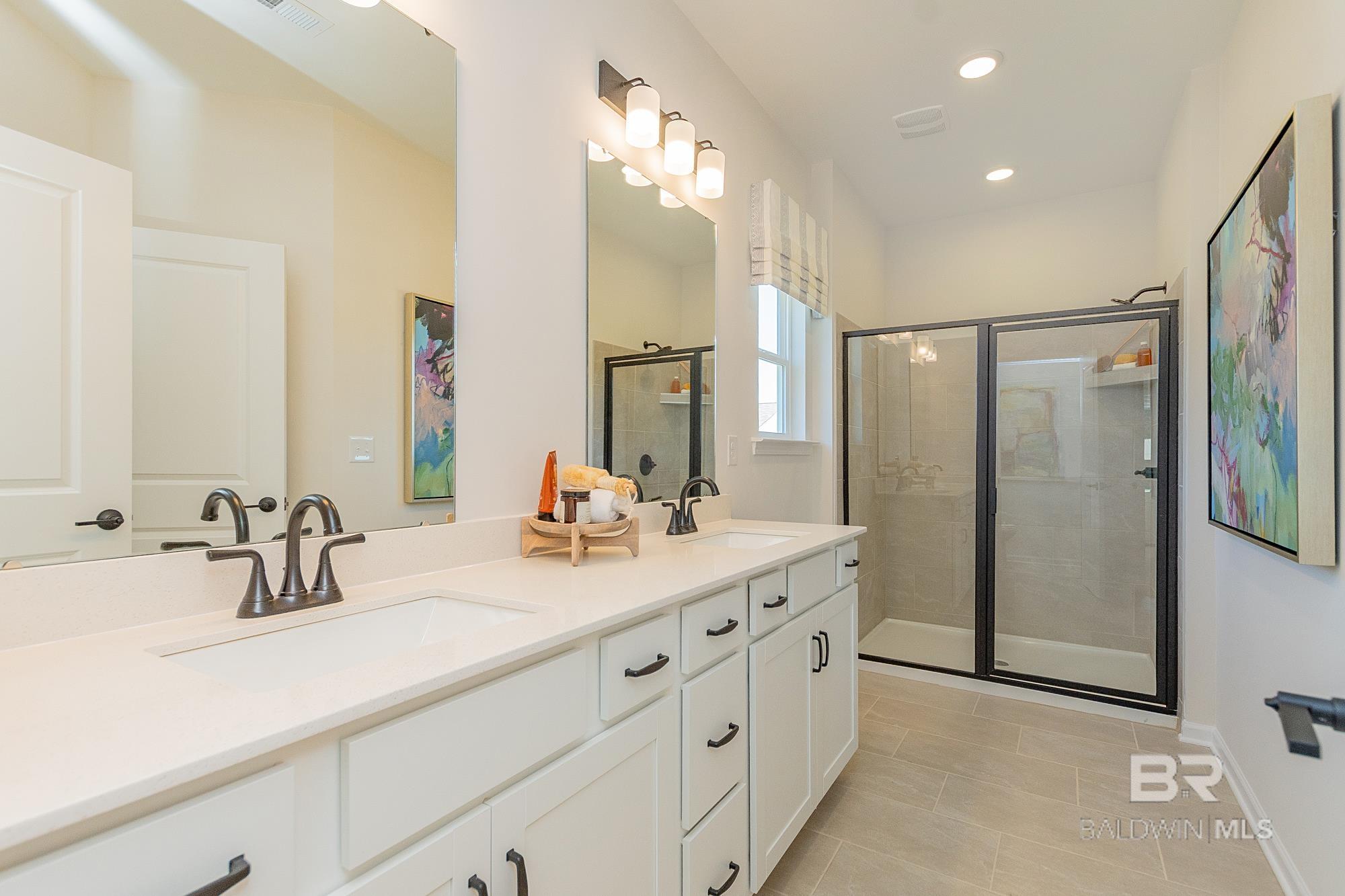 1220 Pearl Loop, Gulf Shores, AL, 36542