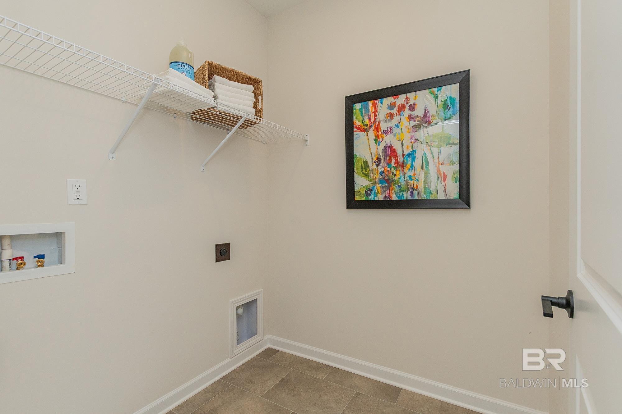 1220 Pearl Loop, Gulf Shores, AL, 36542