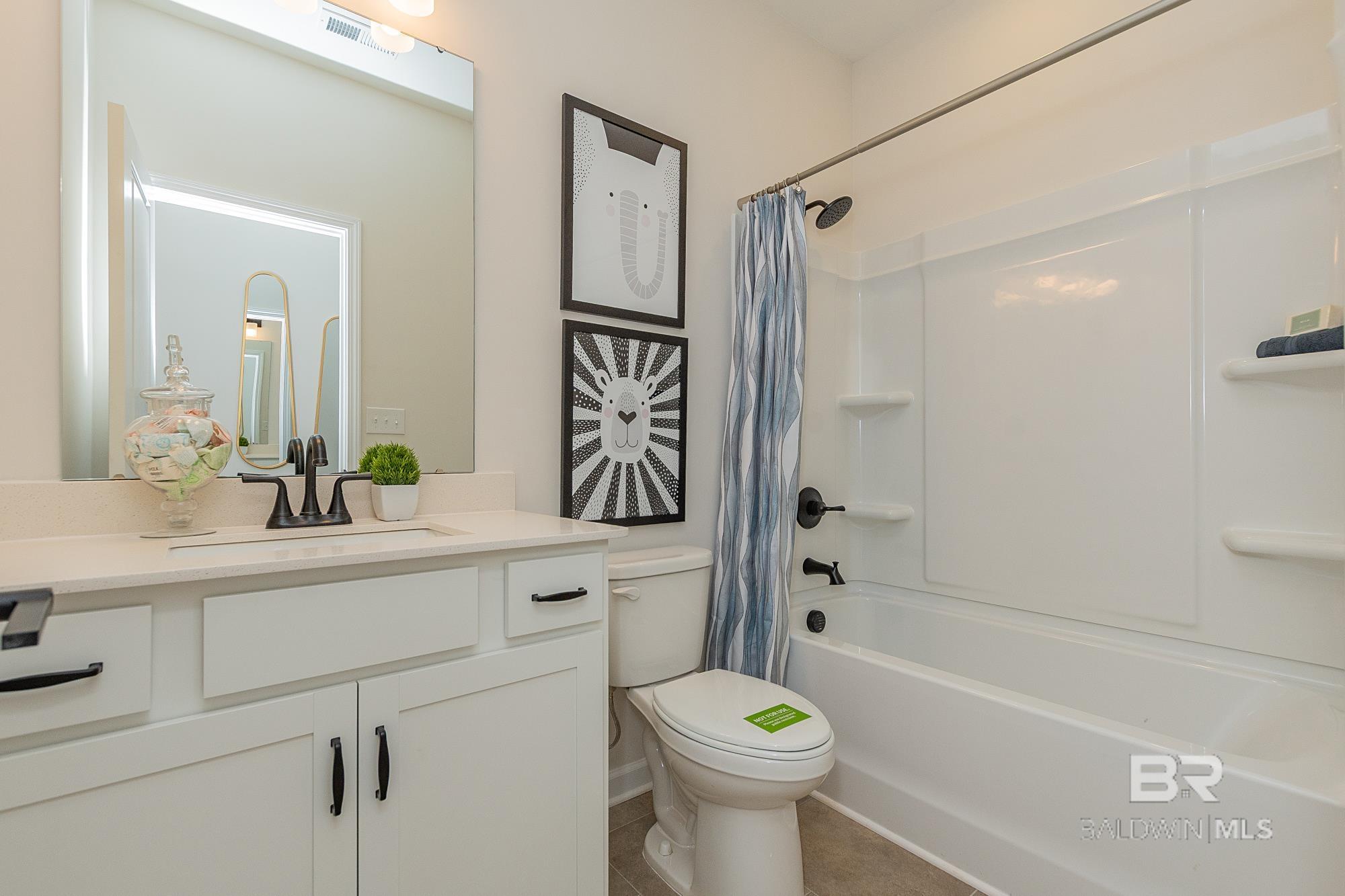 1220 Pearl Loop, Gulf Shores, AL, 36542