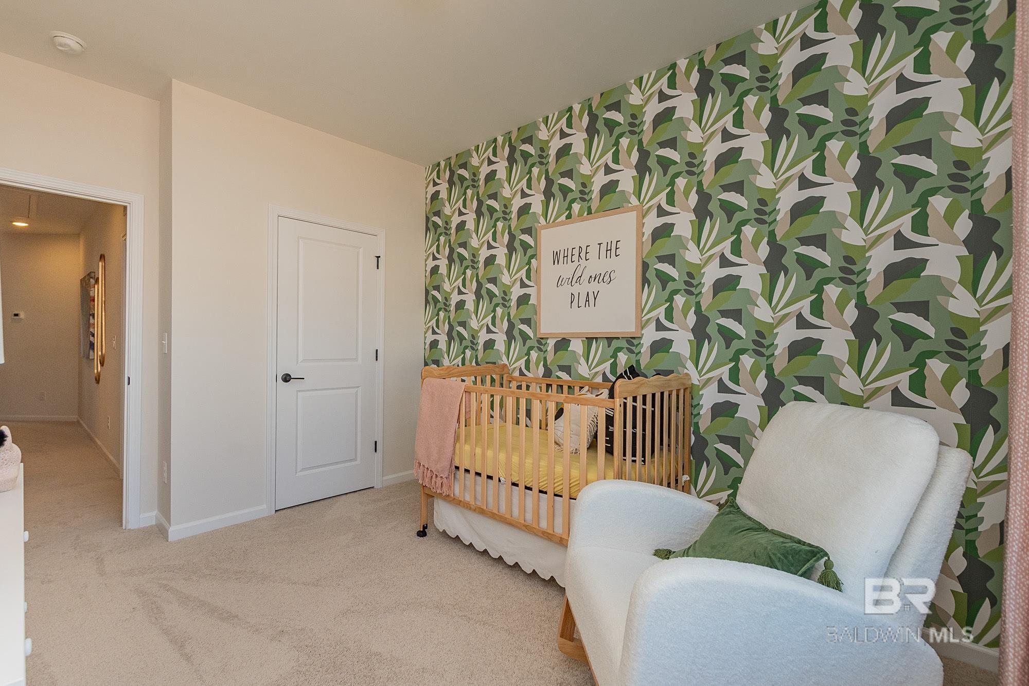 1220 Pearl Loop, Gulf Shores, AL, 36542