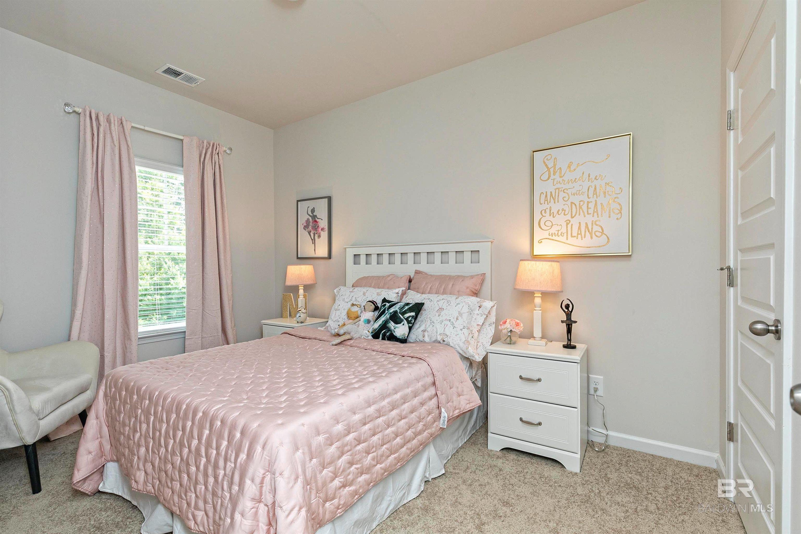 1220 Pearl Loop, Gulf Shores, AL, 36542