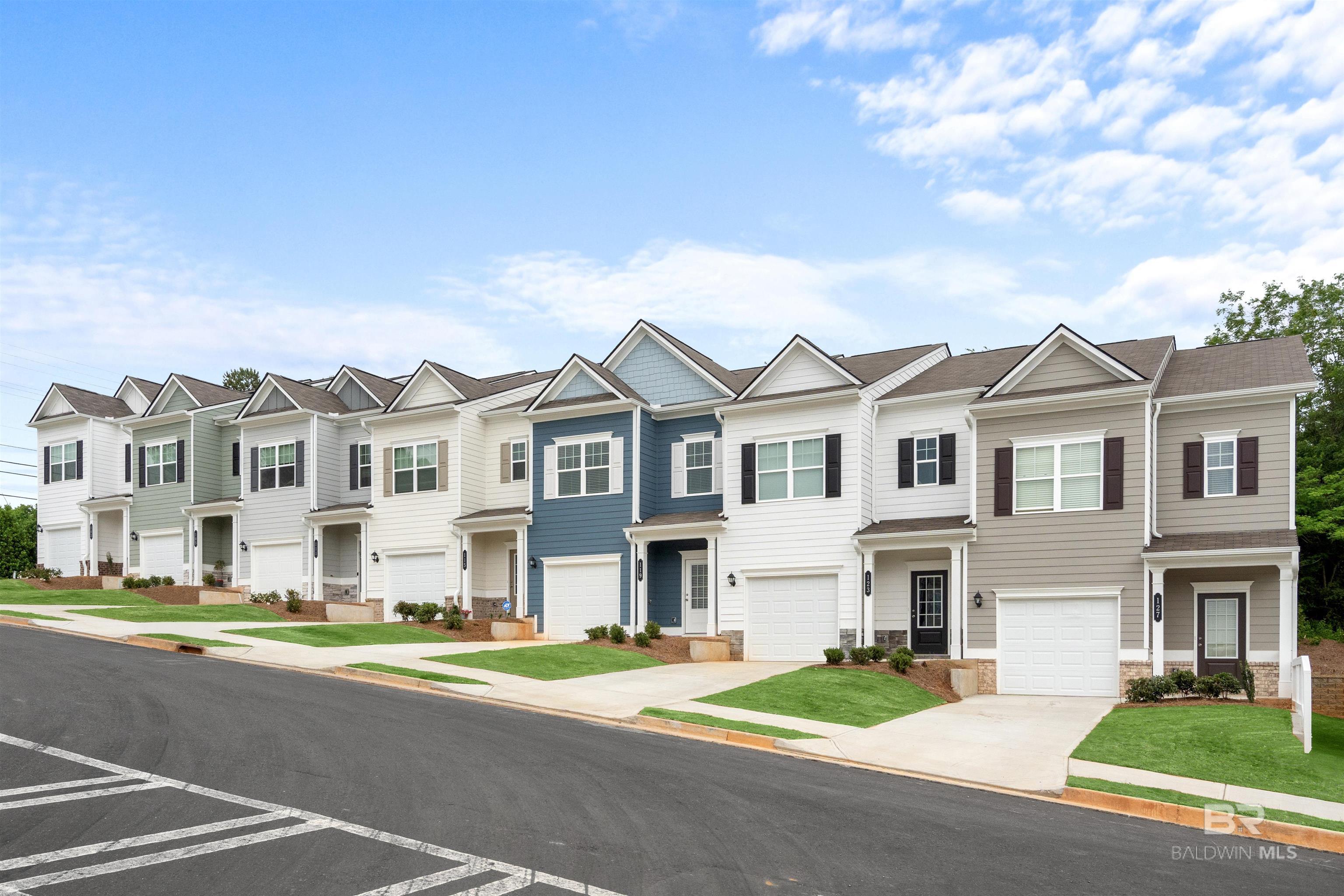 1220 Pearl Loop, Gulf Shores, AL, 36542