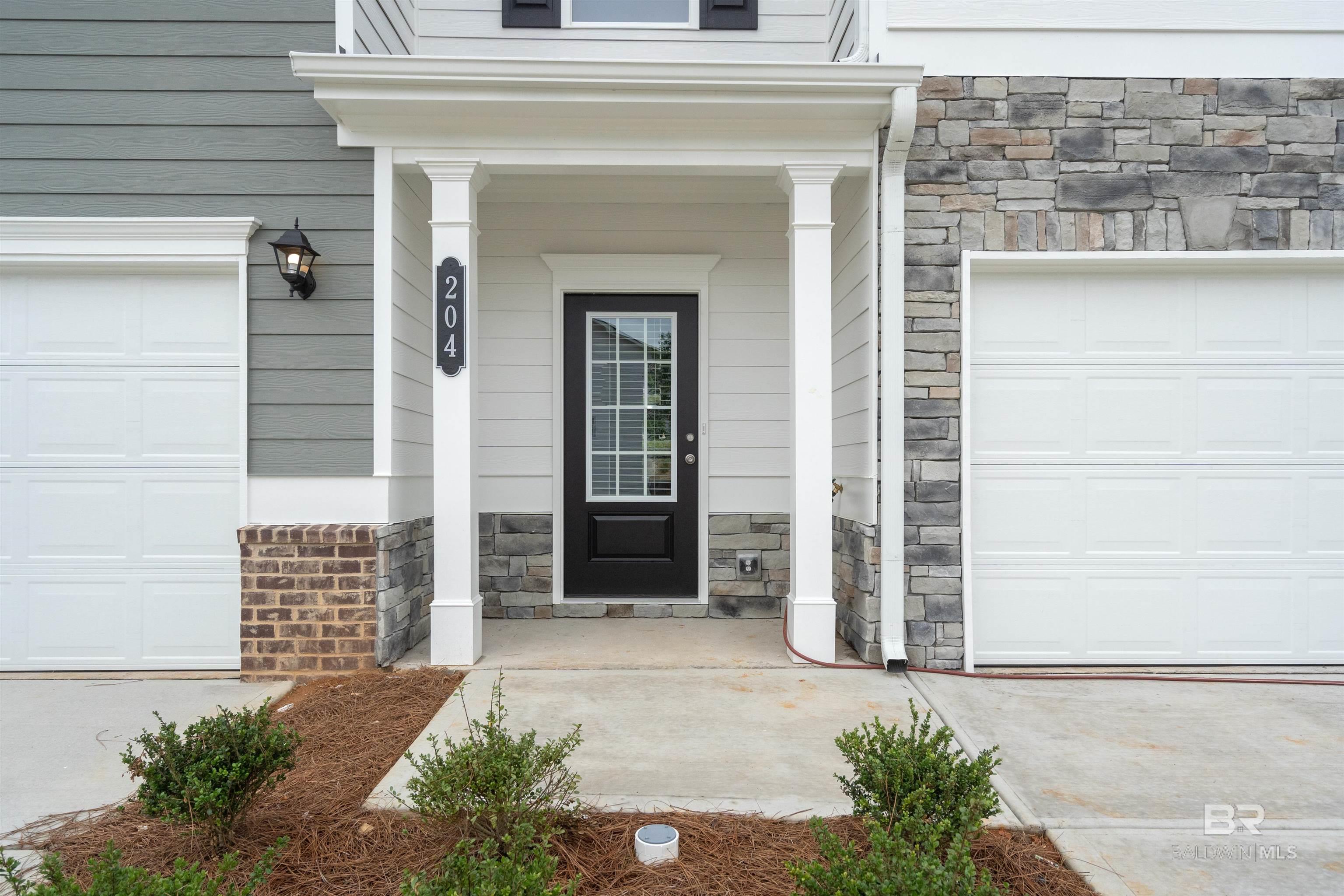 1220 Pearl Loop, Gulf Shores, AL, 36542