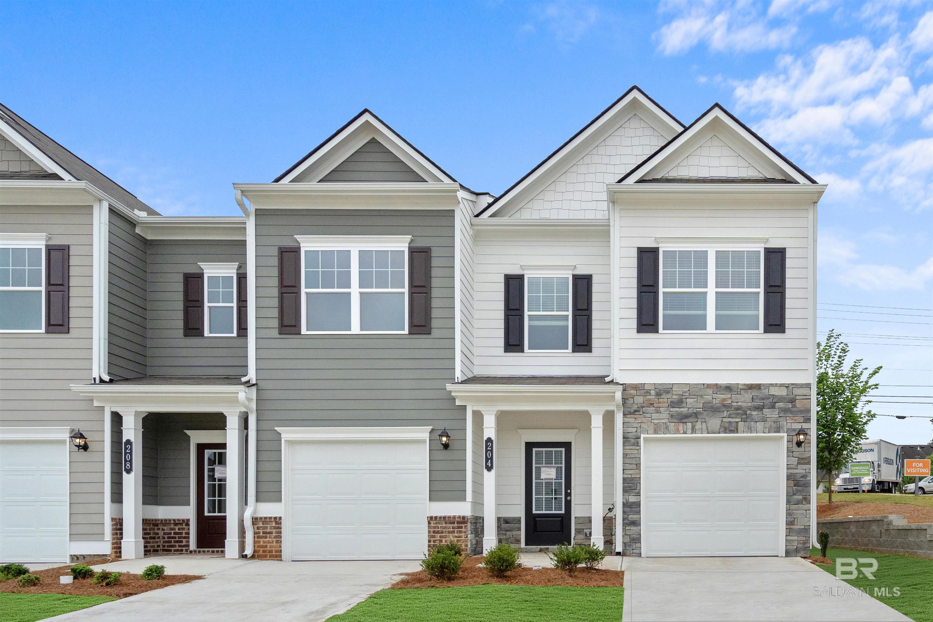 1220 Pearl Loop, Gulf Shores, AL, 36542