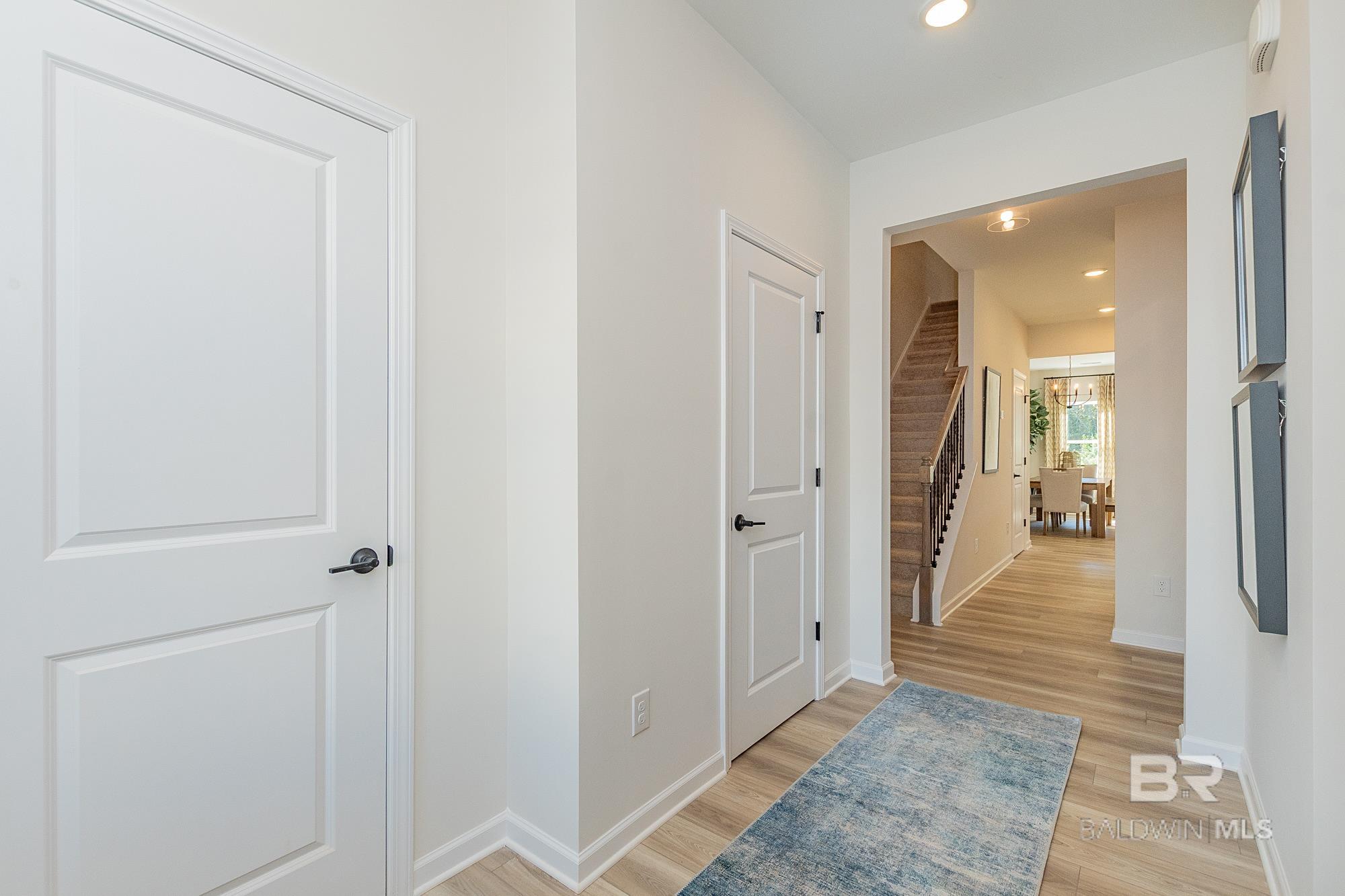 1220 Pearl Loop, Gulf Shores, AL, 36542
