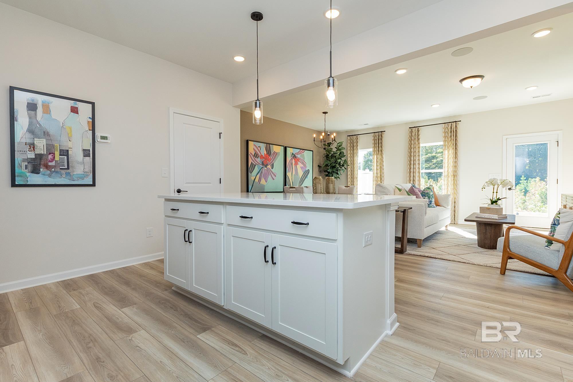 1220 Pearl Loop, Gulf Shores, AL, 36542