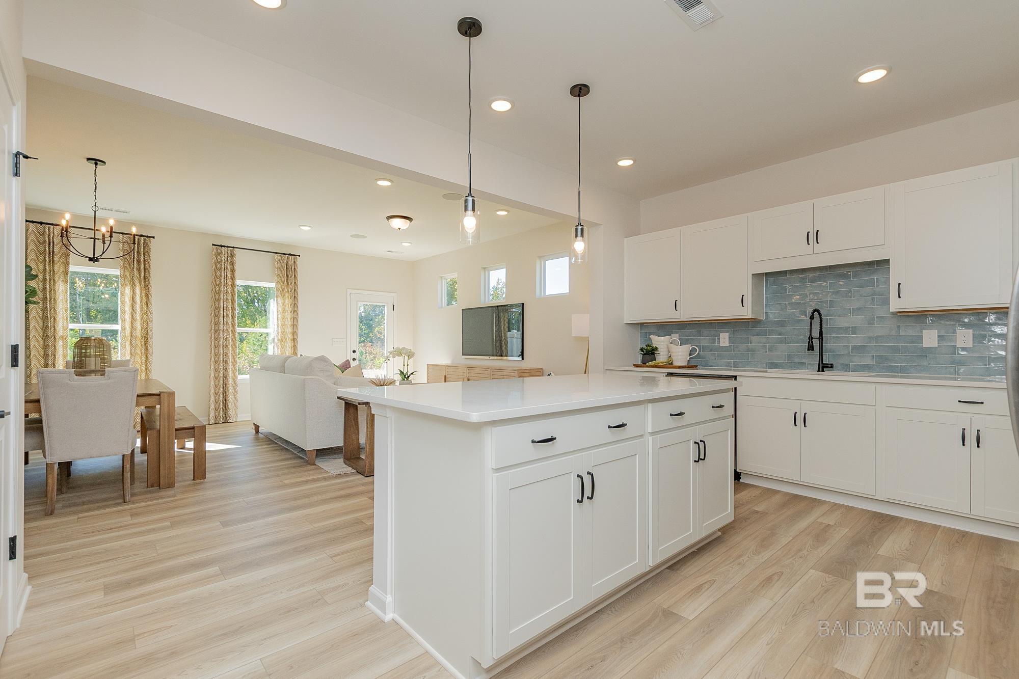 1220 Pearl Loop, Gulf Shores, AL, 36542