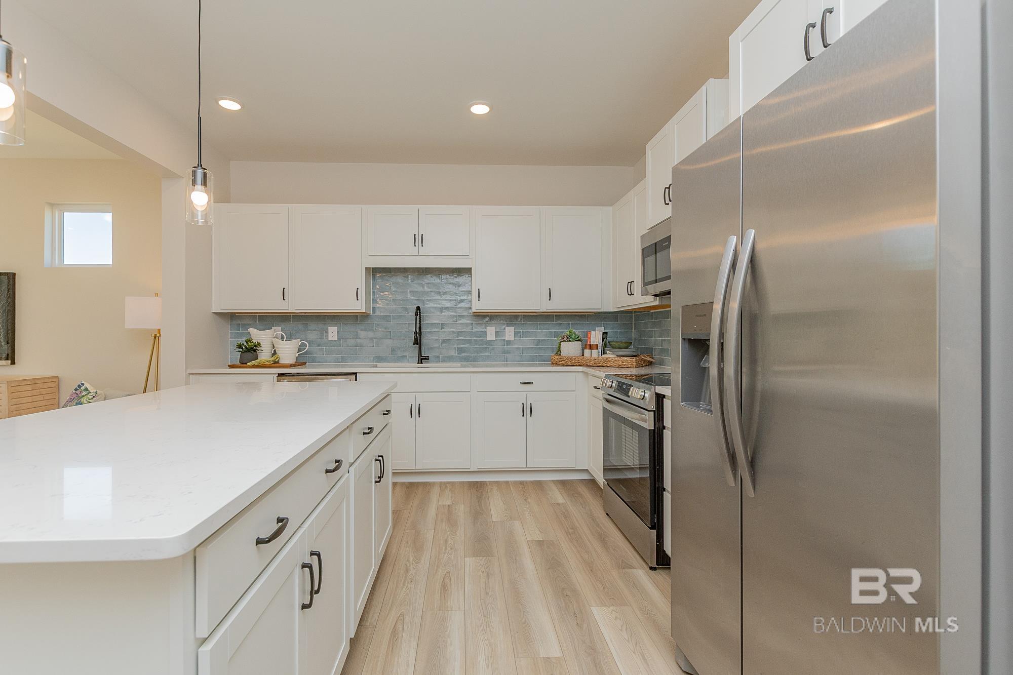 1220 Pearl Loop, Gulf Shores, AL, 36542