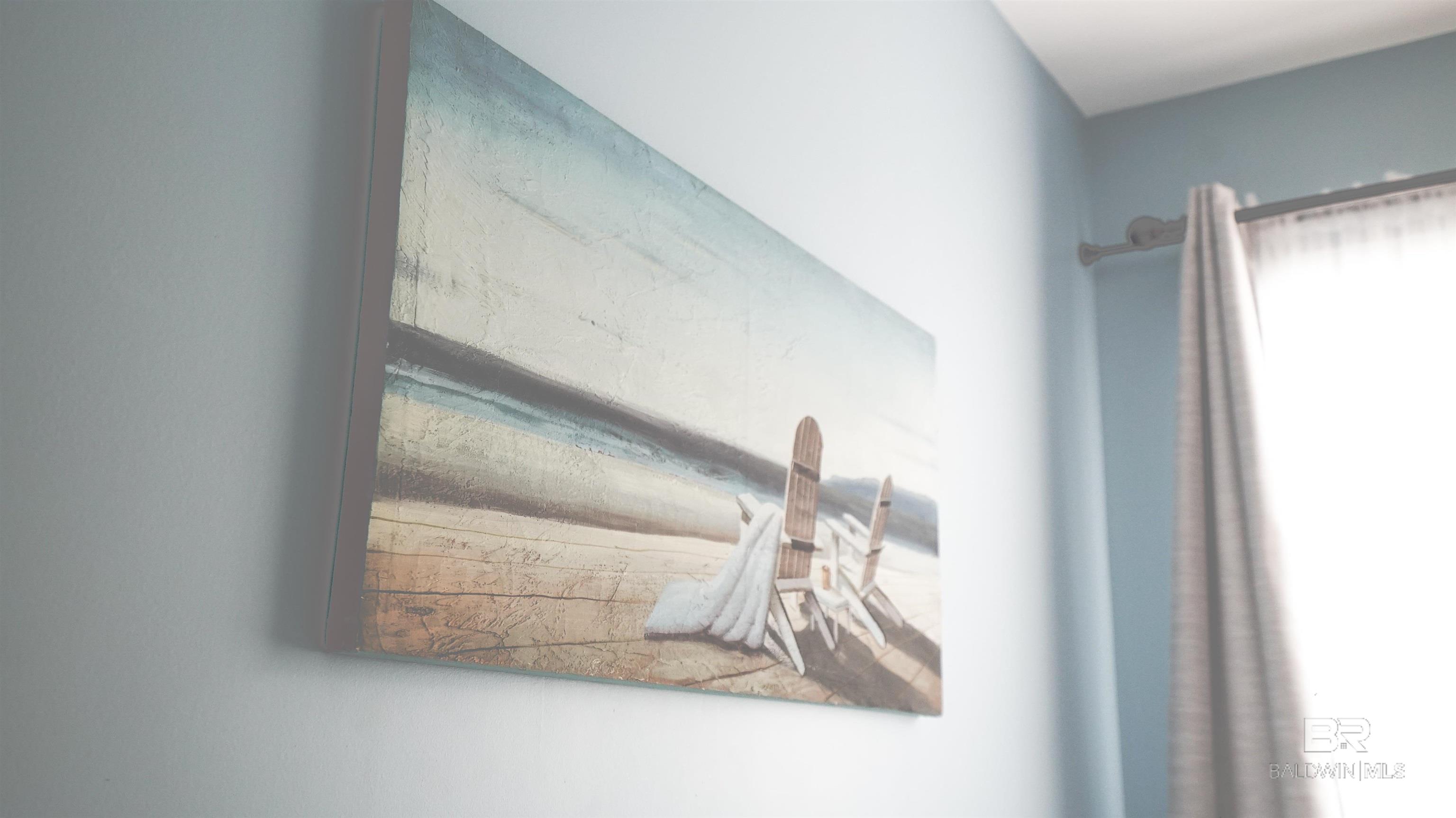396166 | Photo 20