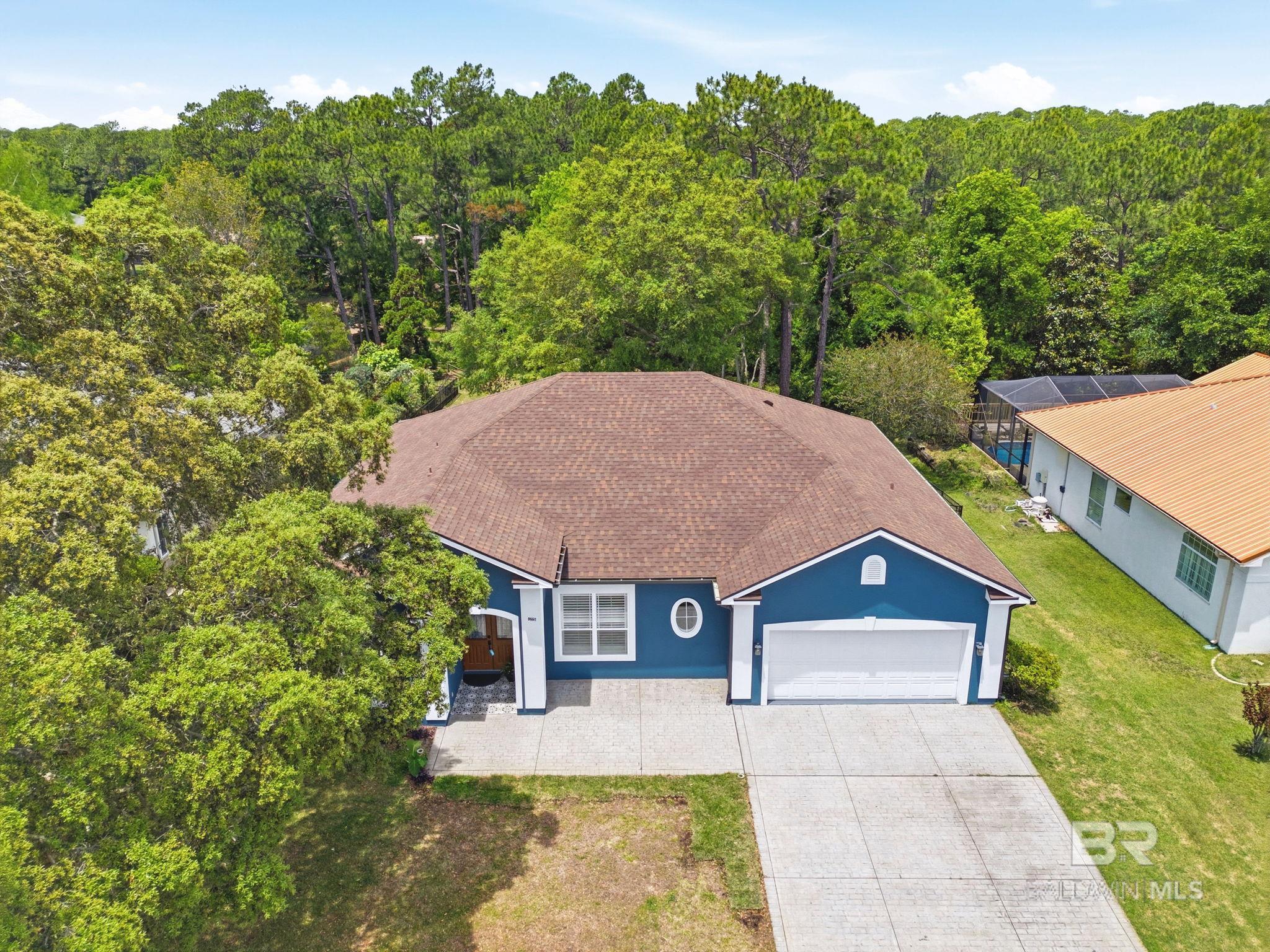 396167 | Photo 45