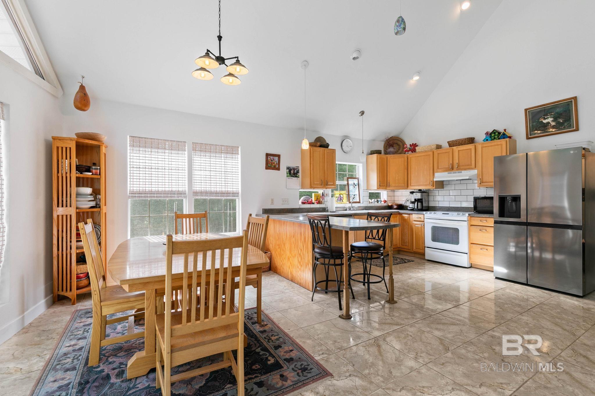 11861 W Bay Road, Foley, AL, 36535