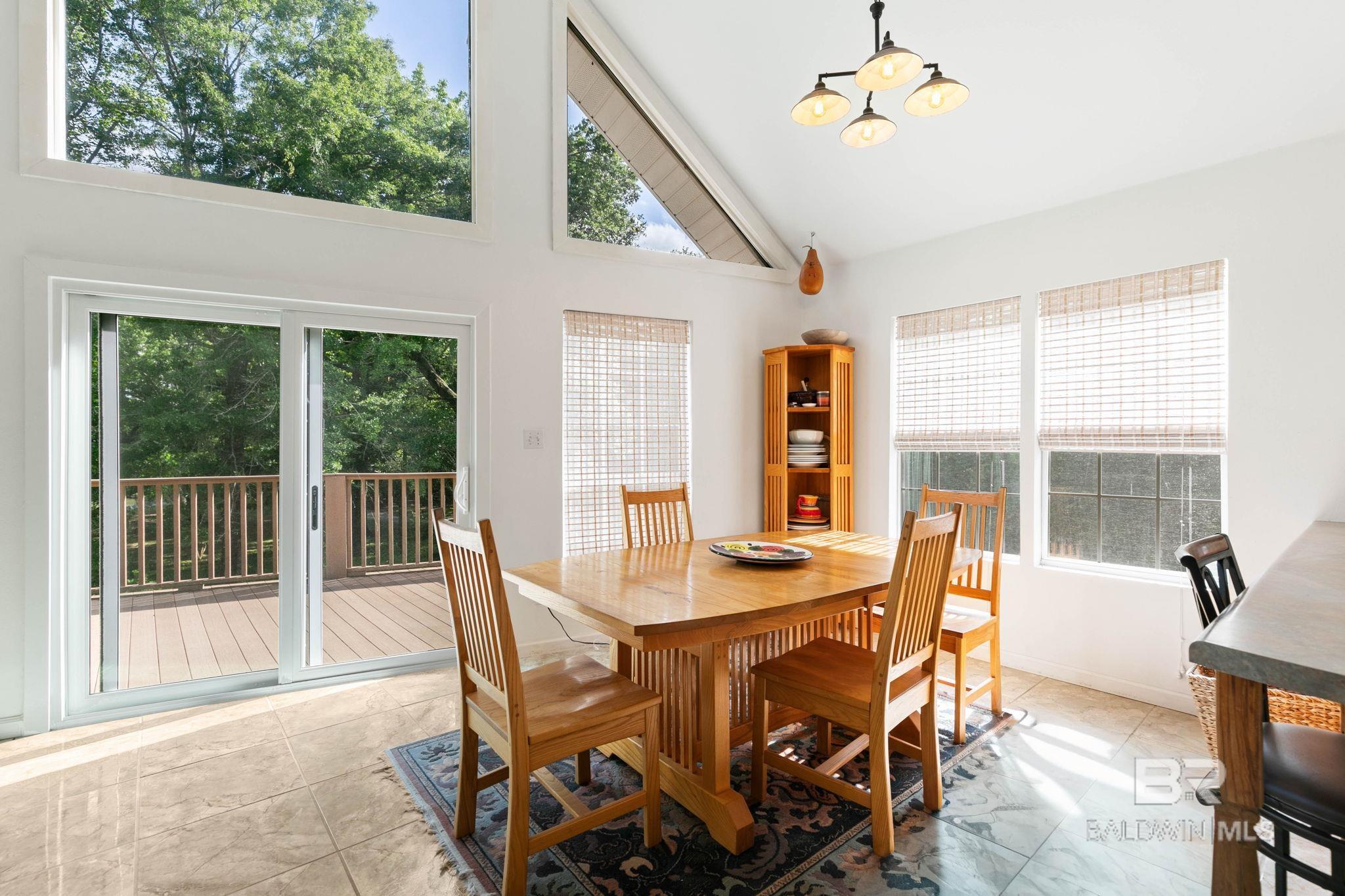 11861 W Bay Road, Foley, AL, 36535
