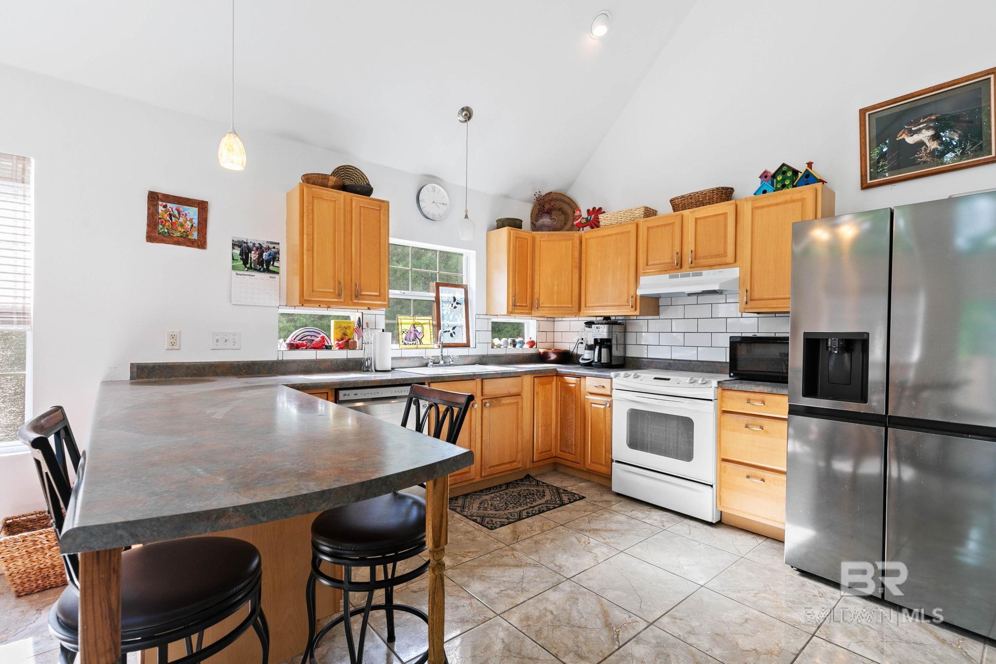11861 W Bay Road, Foley, AL, 36535
