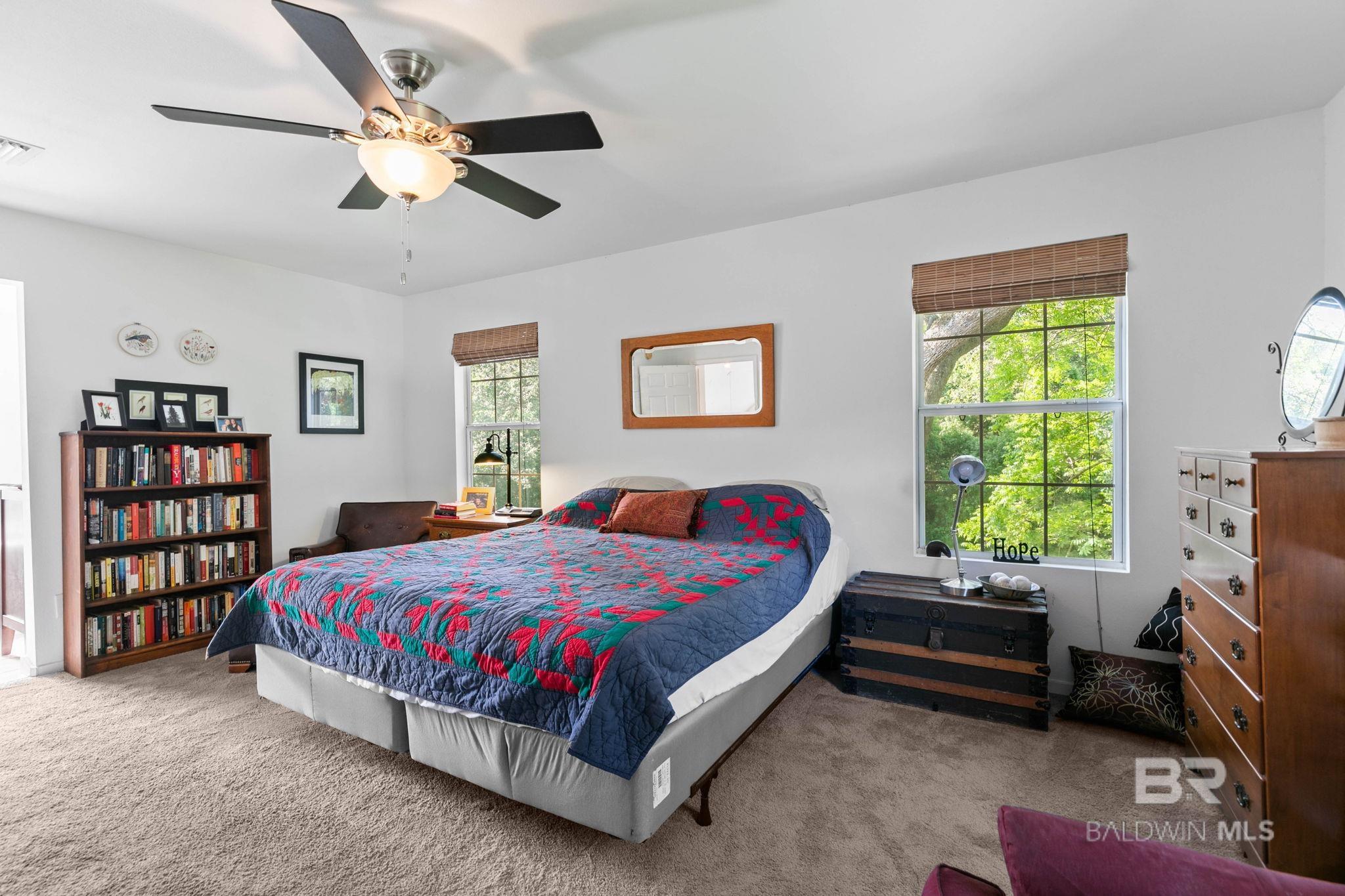 11861 W Bay Road, Foley, AL, 36535